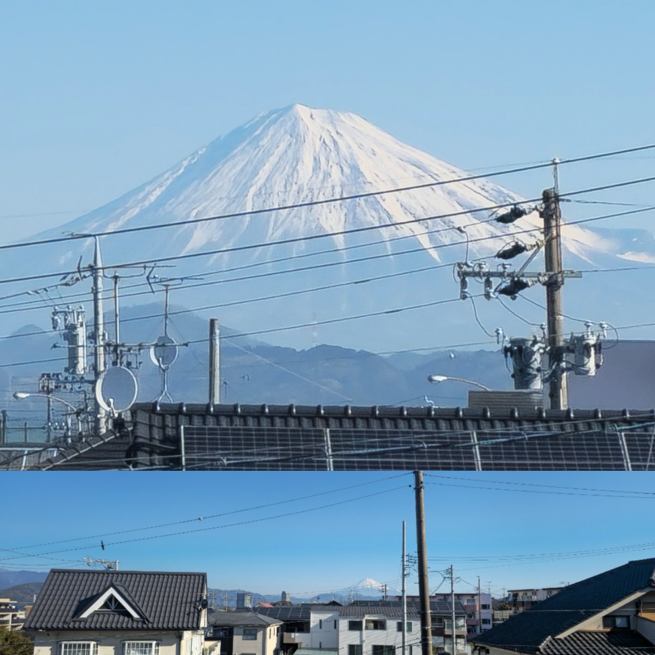 冬の洗車と点検で愛車ピカピカにしよう🚗お得情報も紹介