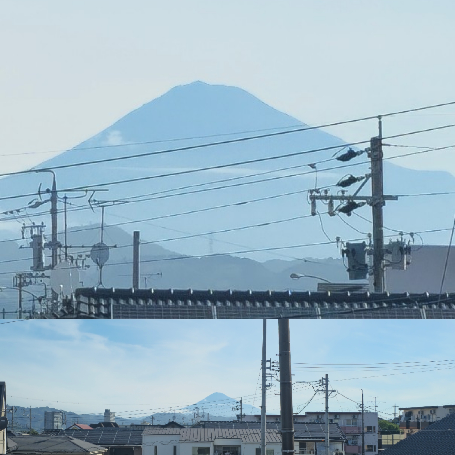 静岡の夏ドライブ応援！タイヤキャンペーン🚗