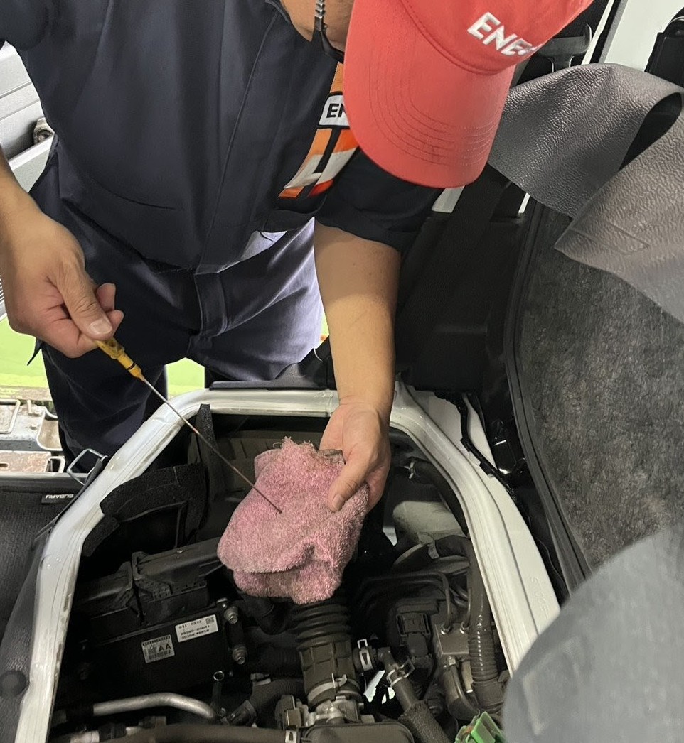 夏の車メンテナンスポイントと安心ドライブのコツを解説！