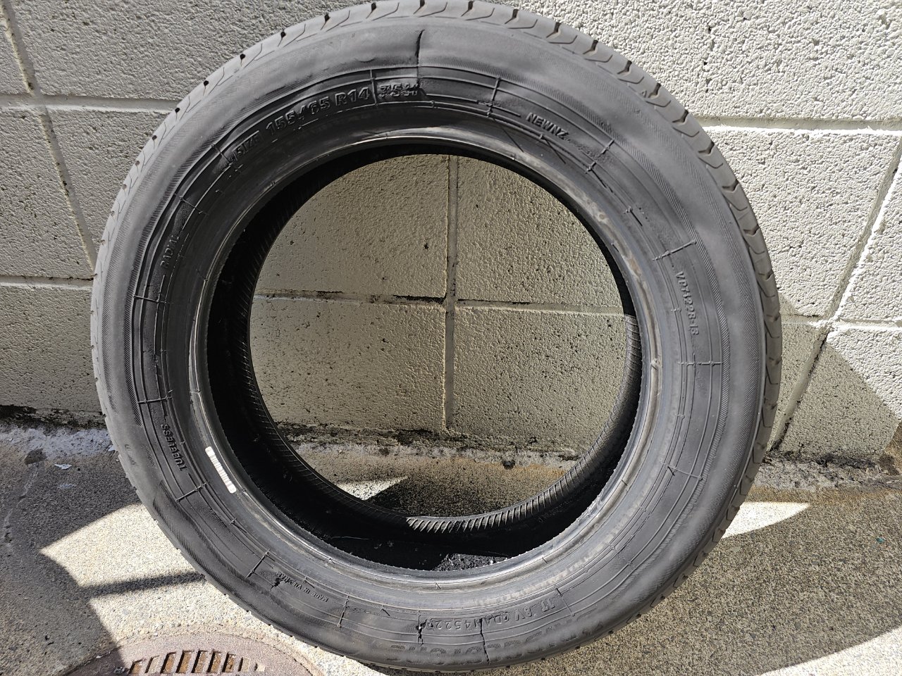 春のドライブ前にチェックしたいタイヤトラブル対策と安心サービス🚗