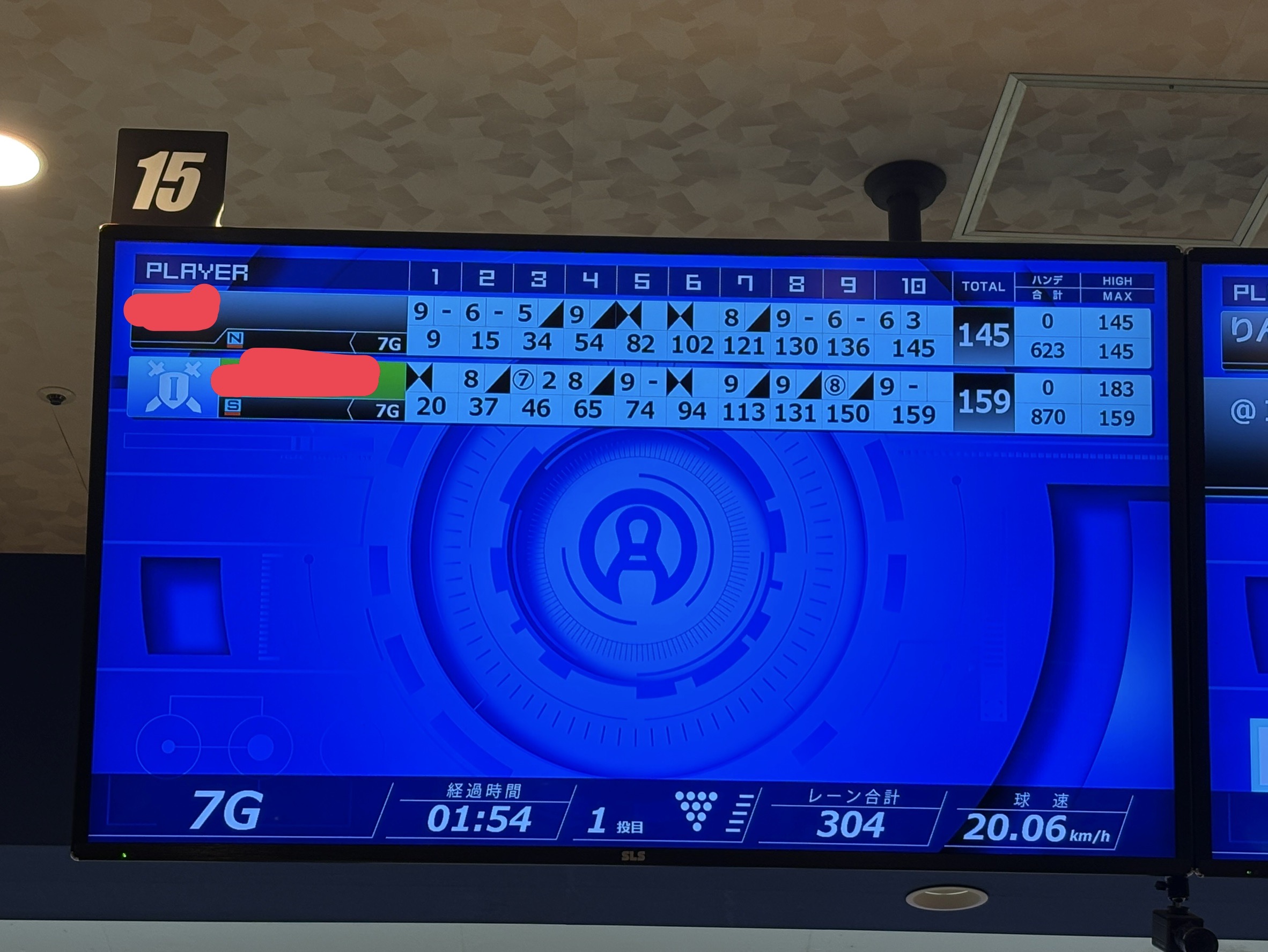 春の車メンテナンスと安心給油サービスで快適ドライブを応援🚗