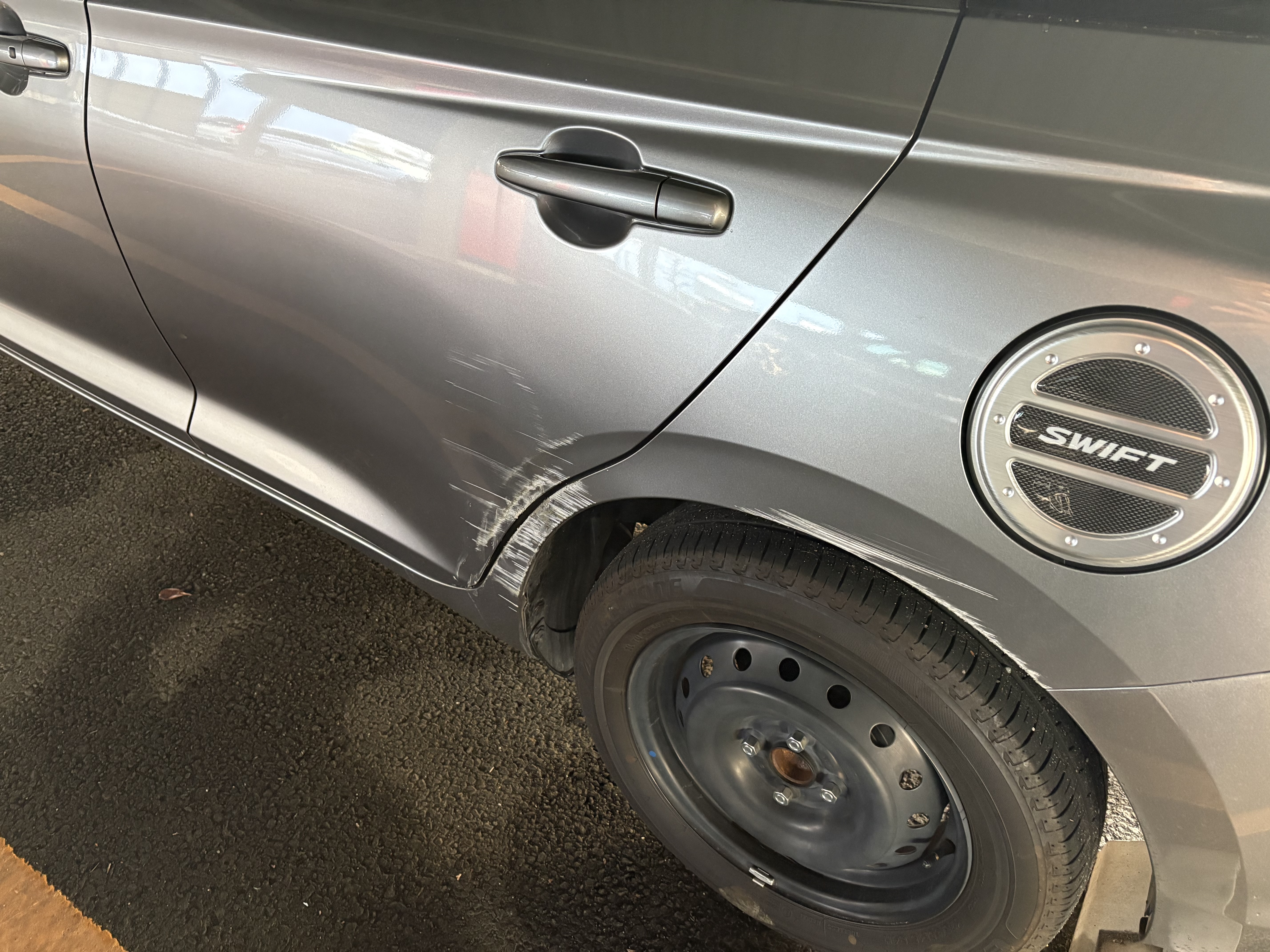 春のドライブ前にチェックしたい愛車メンテナンスポイント🚗安心の無料点検も紹介