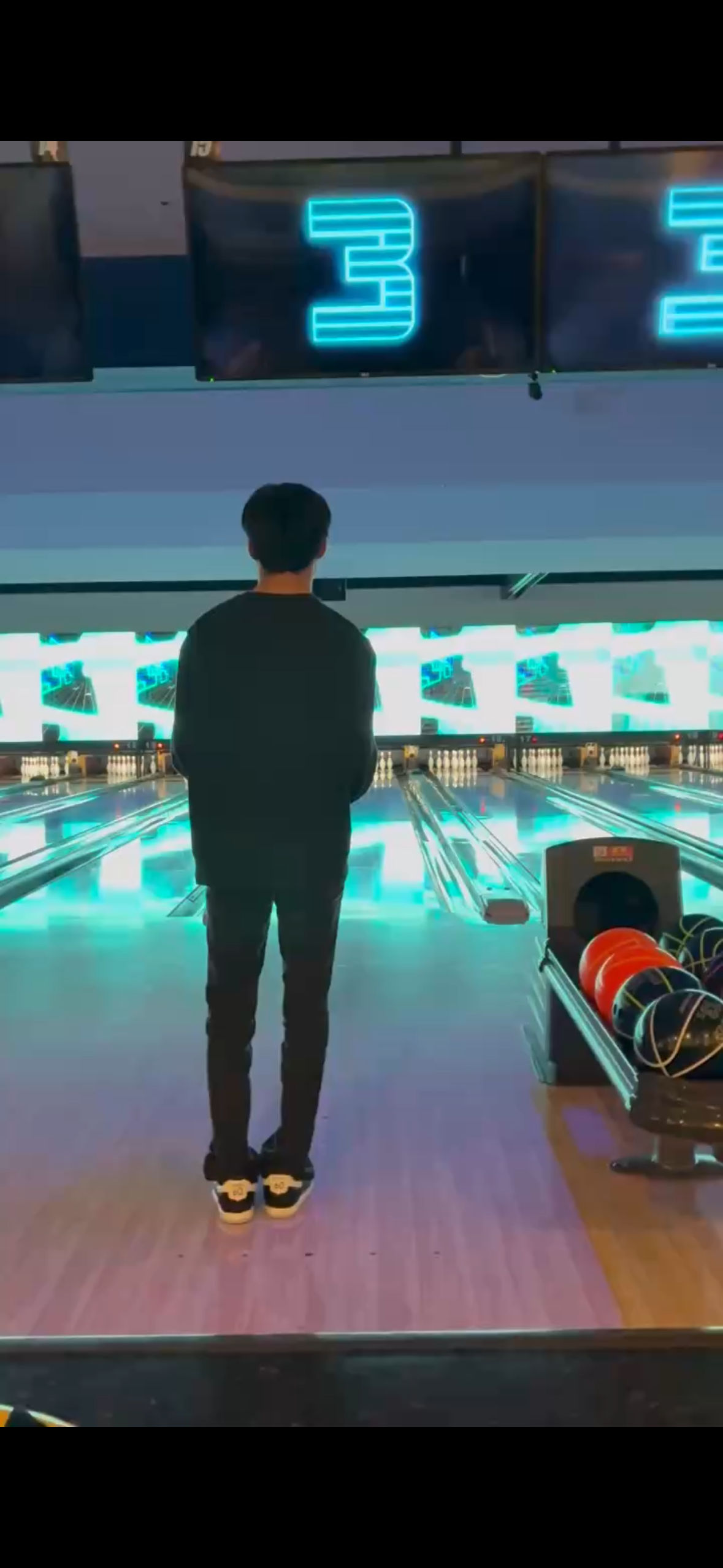 雨の日も安心ドライブに役立つ冬の車メンテナンスポイント🚗⛄️