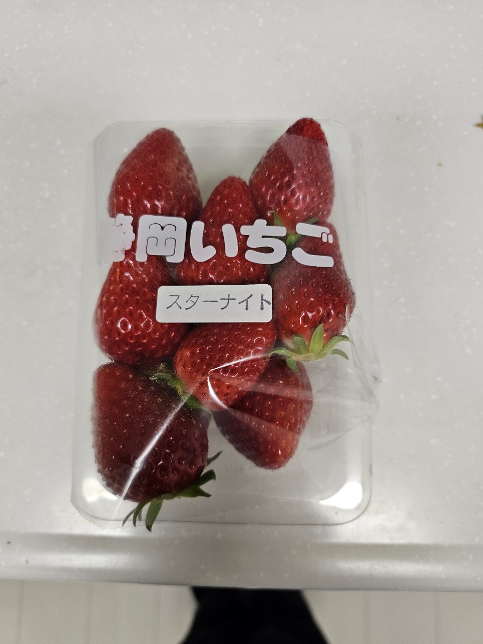 春のタイヤ交換と点検で安心ドライブをサポートします🚗