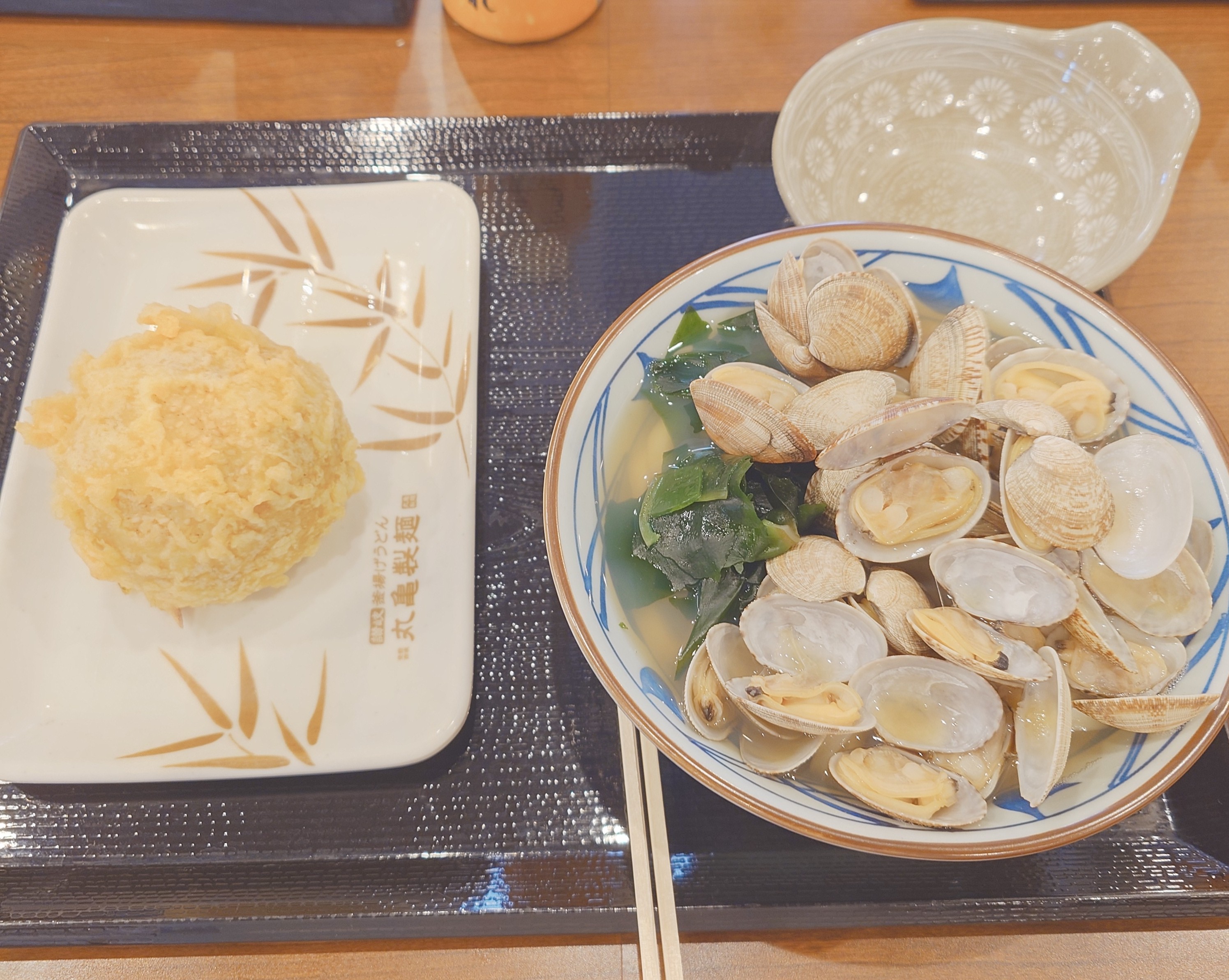 いよいよ春ですね！