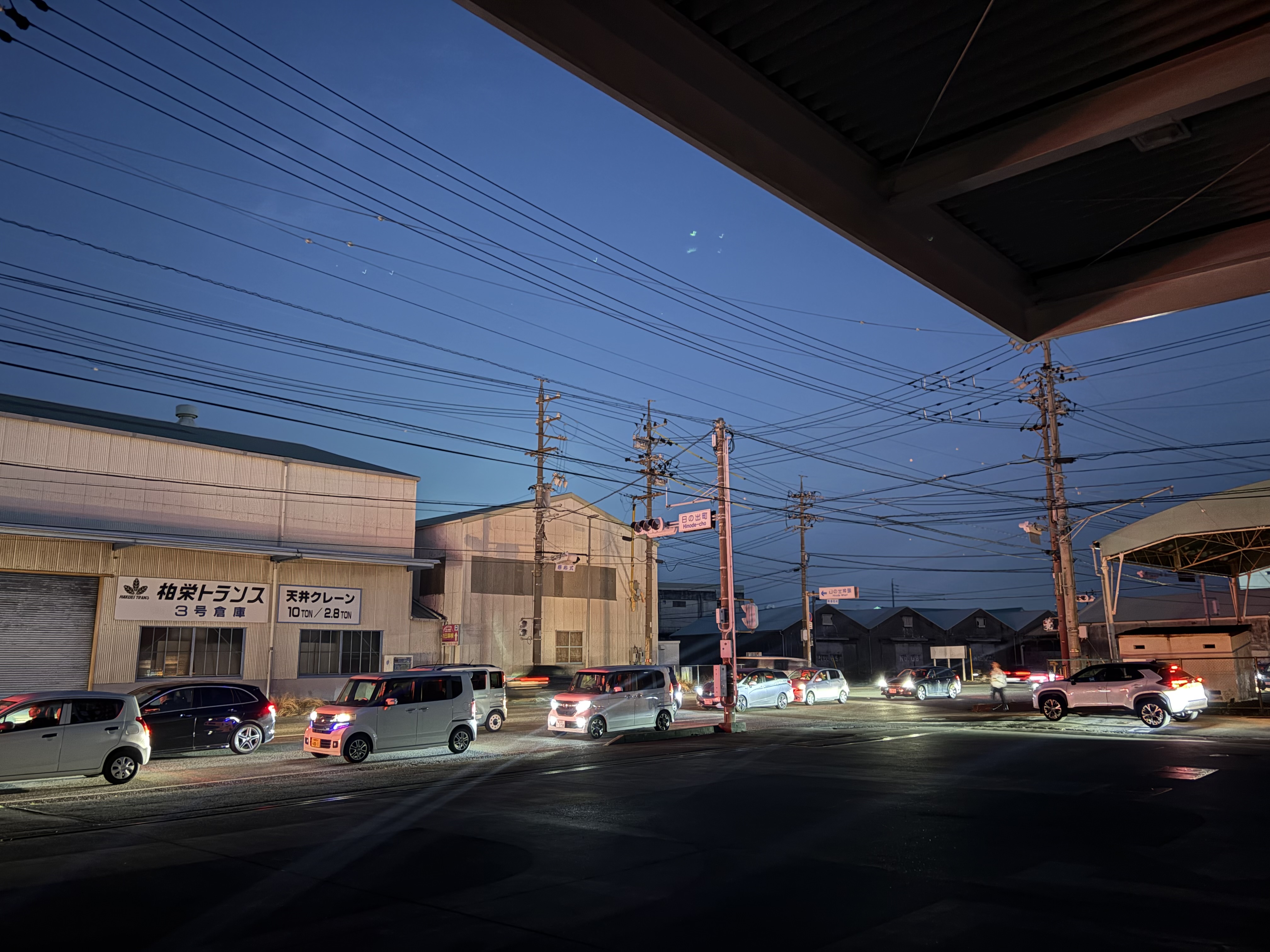 冬の車トラブル対策と無料点検のすすめ🚗安心ドライブの秘訣