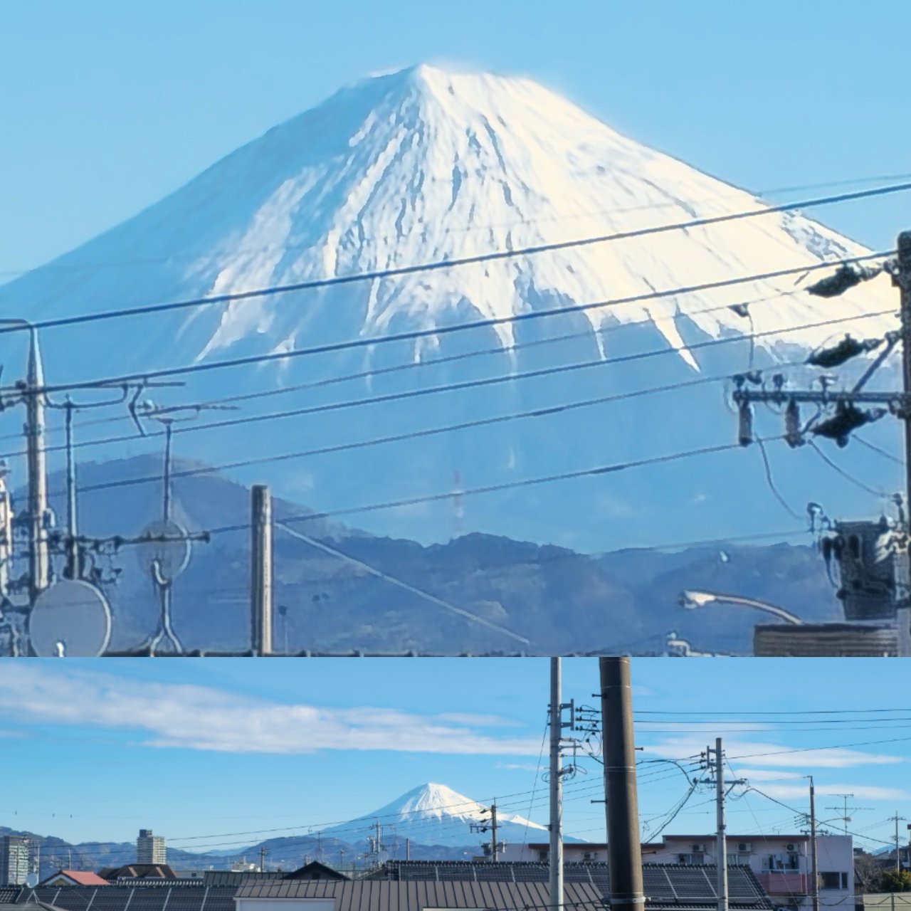 春の手洗い洗車割引中！清水TSで愛車ピカピカにしよう🚗｜Dr.Drive清水TS｜202603141059