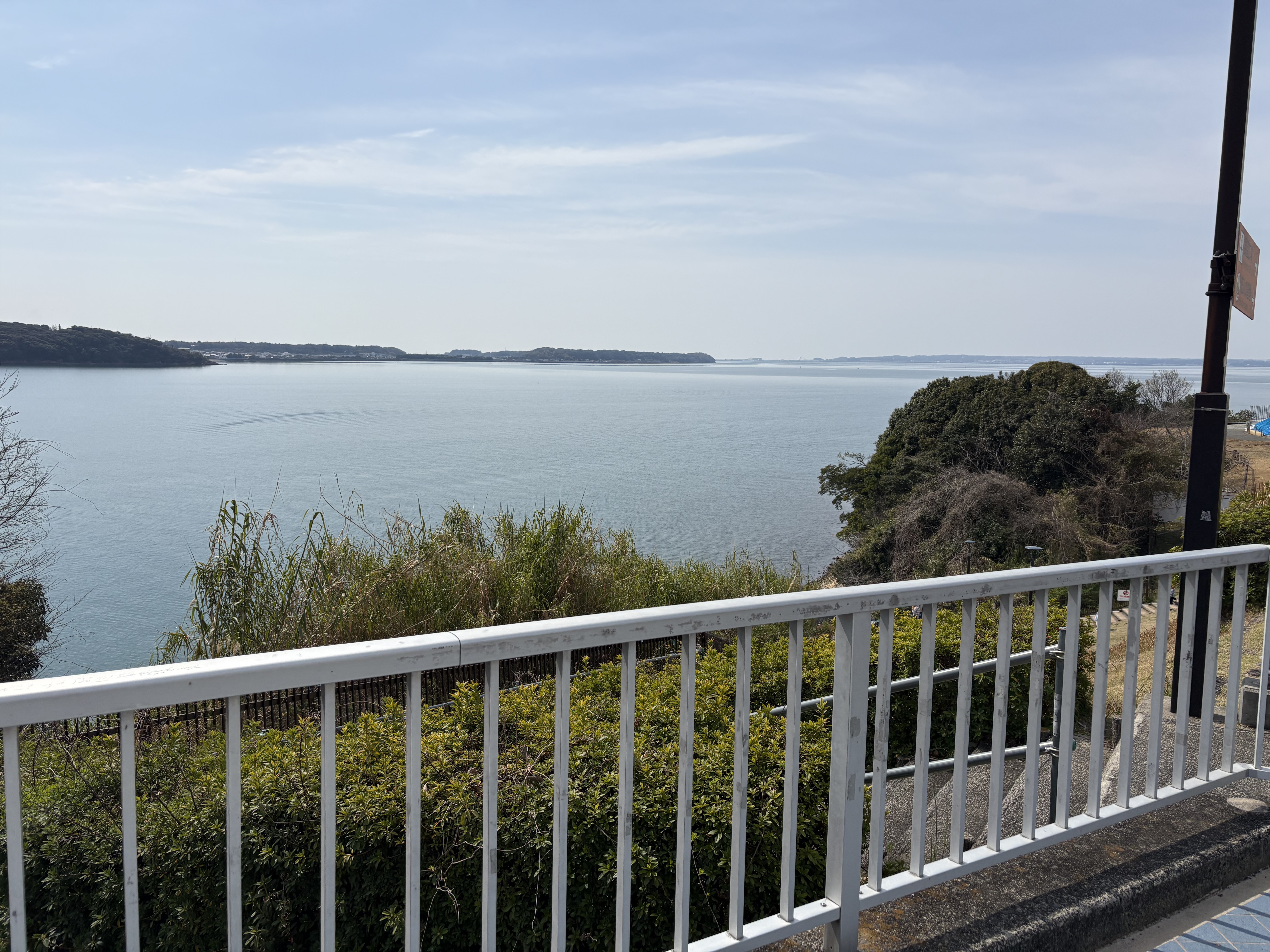 春のドライブ前にチェックしたい洗車と点検ポイント🚗安全運転のコツ