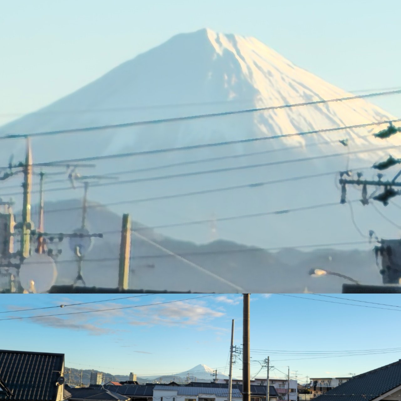 雨上がりにおすすめ洗車と無料点検で愛車を守ろう🚗✨