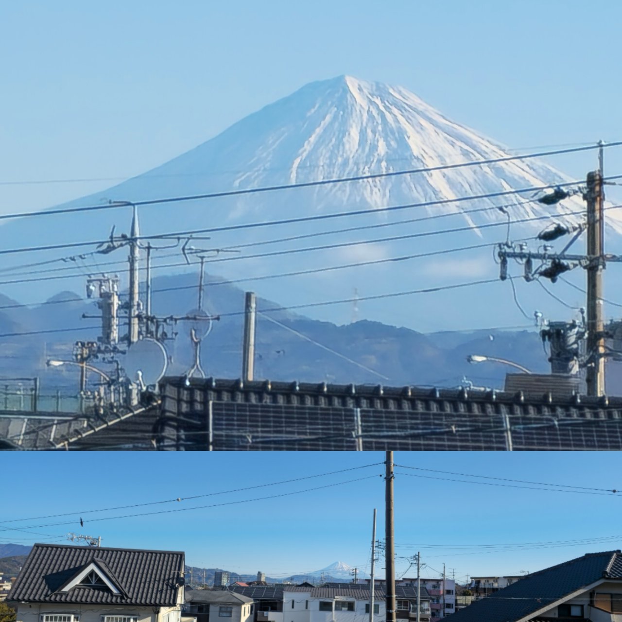 冬の車メンテナンスはお任せください安心の無料点検実施中🚗