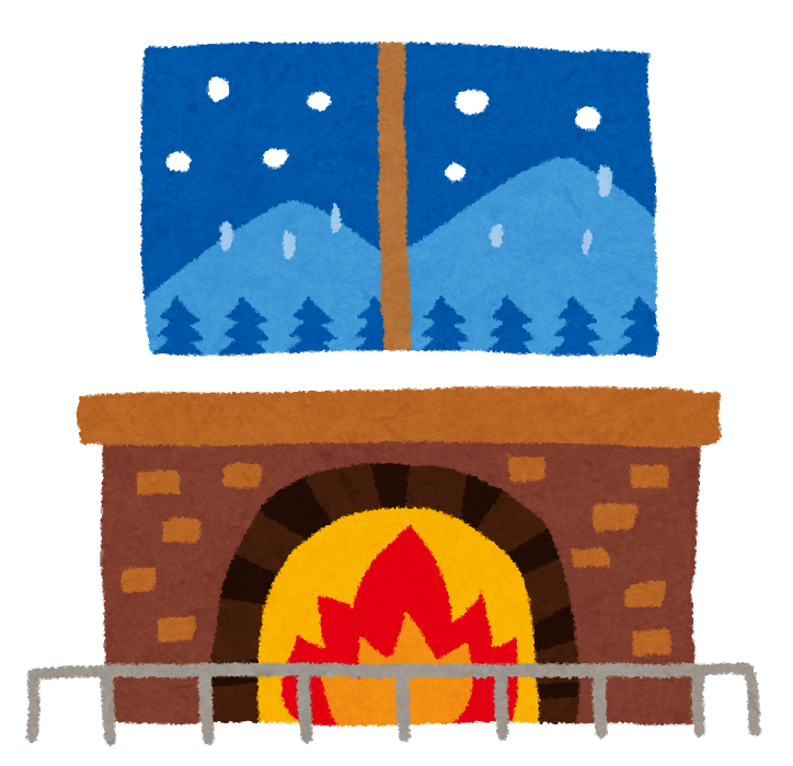 冬の車メンテナンスは掛川北SSで安心チェックと無料コーティング体験🚗