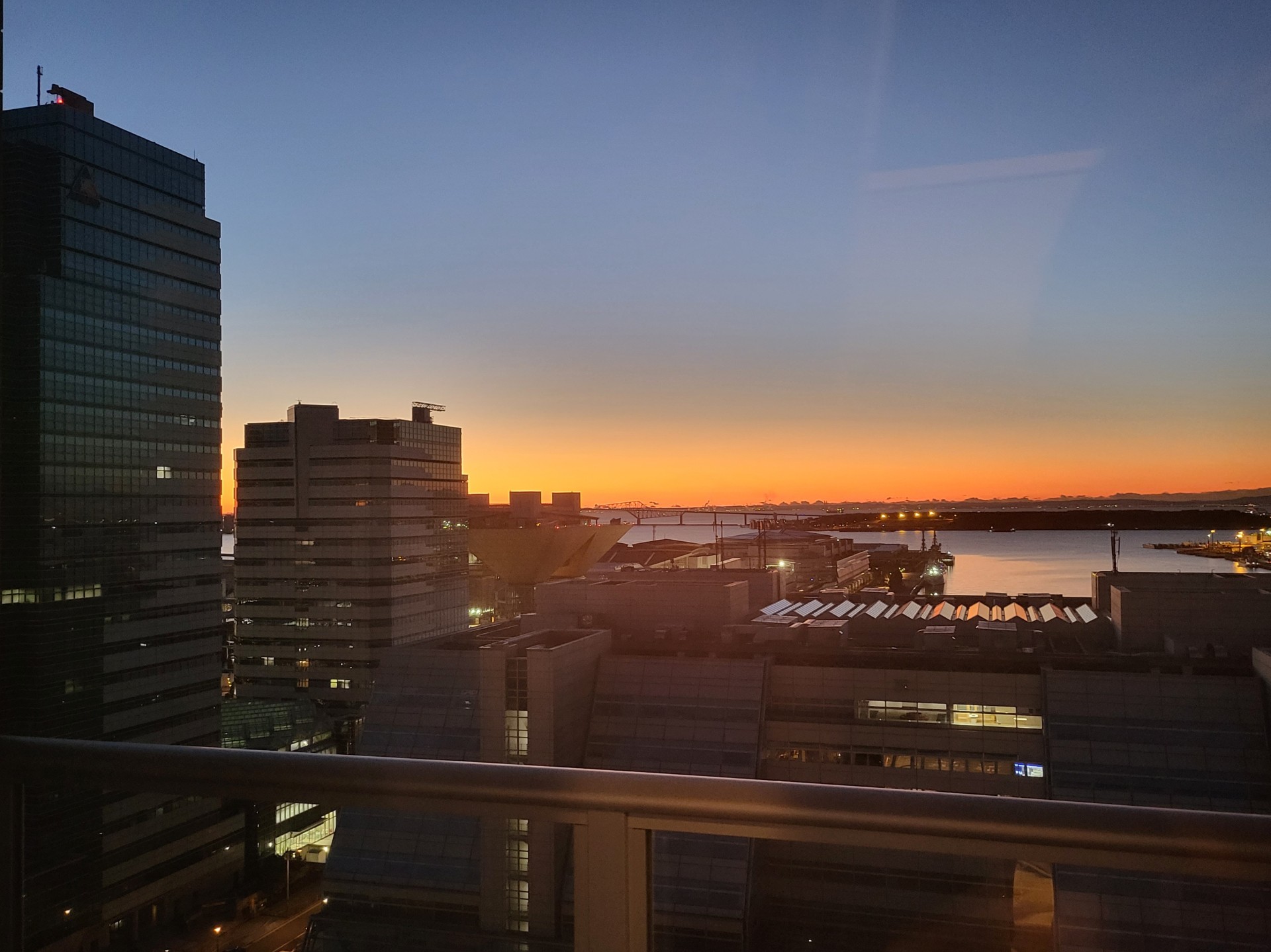 掛川北SSから冬の車メンテポイントとリペア予約状況のお知らせ🚗