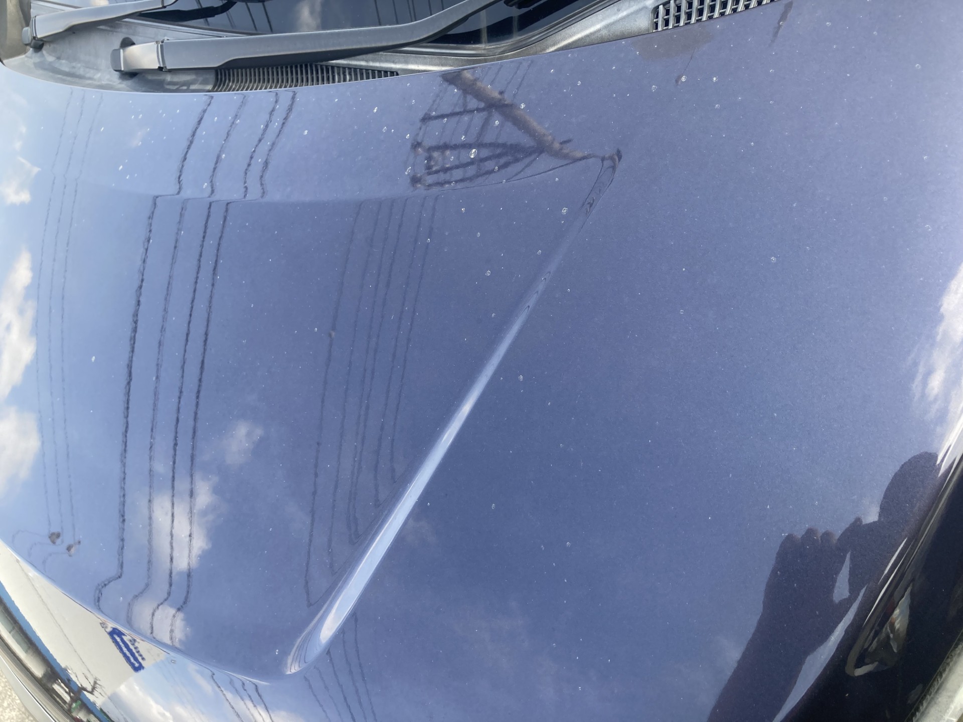 春の花粉対策におすすめ洗車キャンペーンと車の点検情報🚗