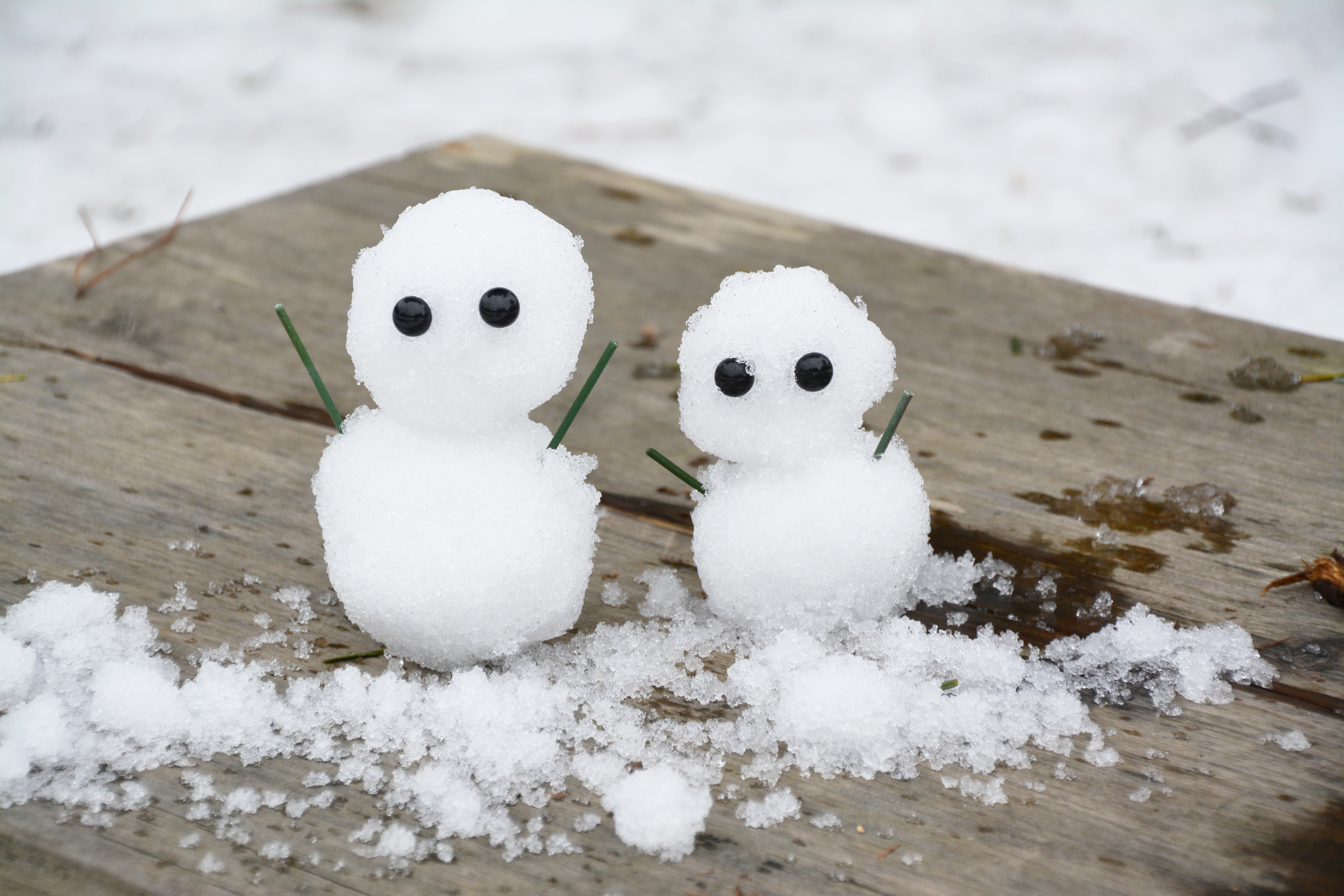 雪の日の汚れ対策におすすめ手洗い洗車とコーティング✨掛川北SS