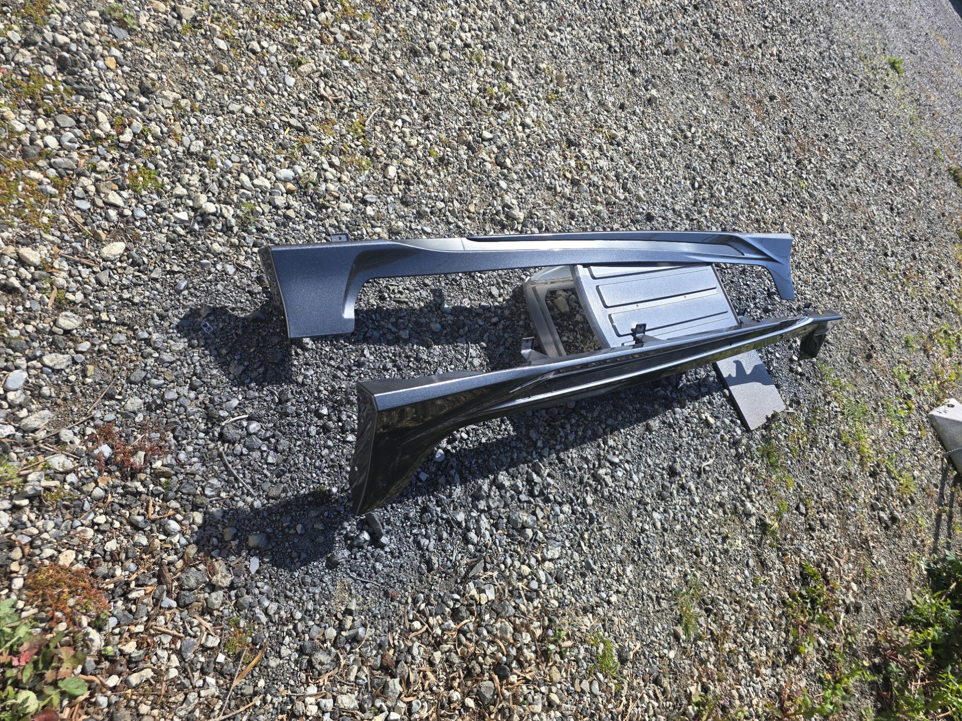 花粉対策におすすめ手洗い洗車980円キャンペーン中🚗春の車ケアポイントも紹介