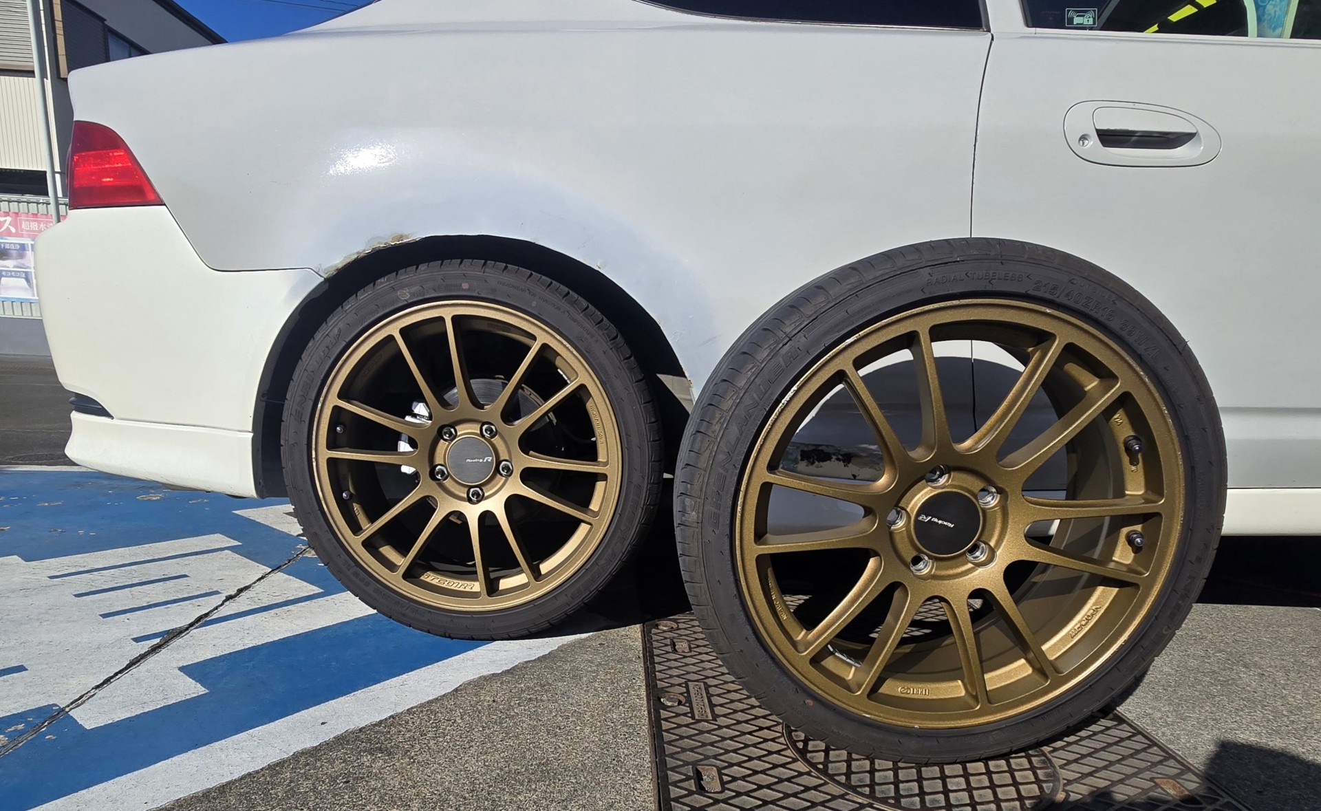 冬の愛車メンテは掛川北SSで安心10％OFFキャンペーン実施中🚗✨