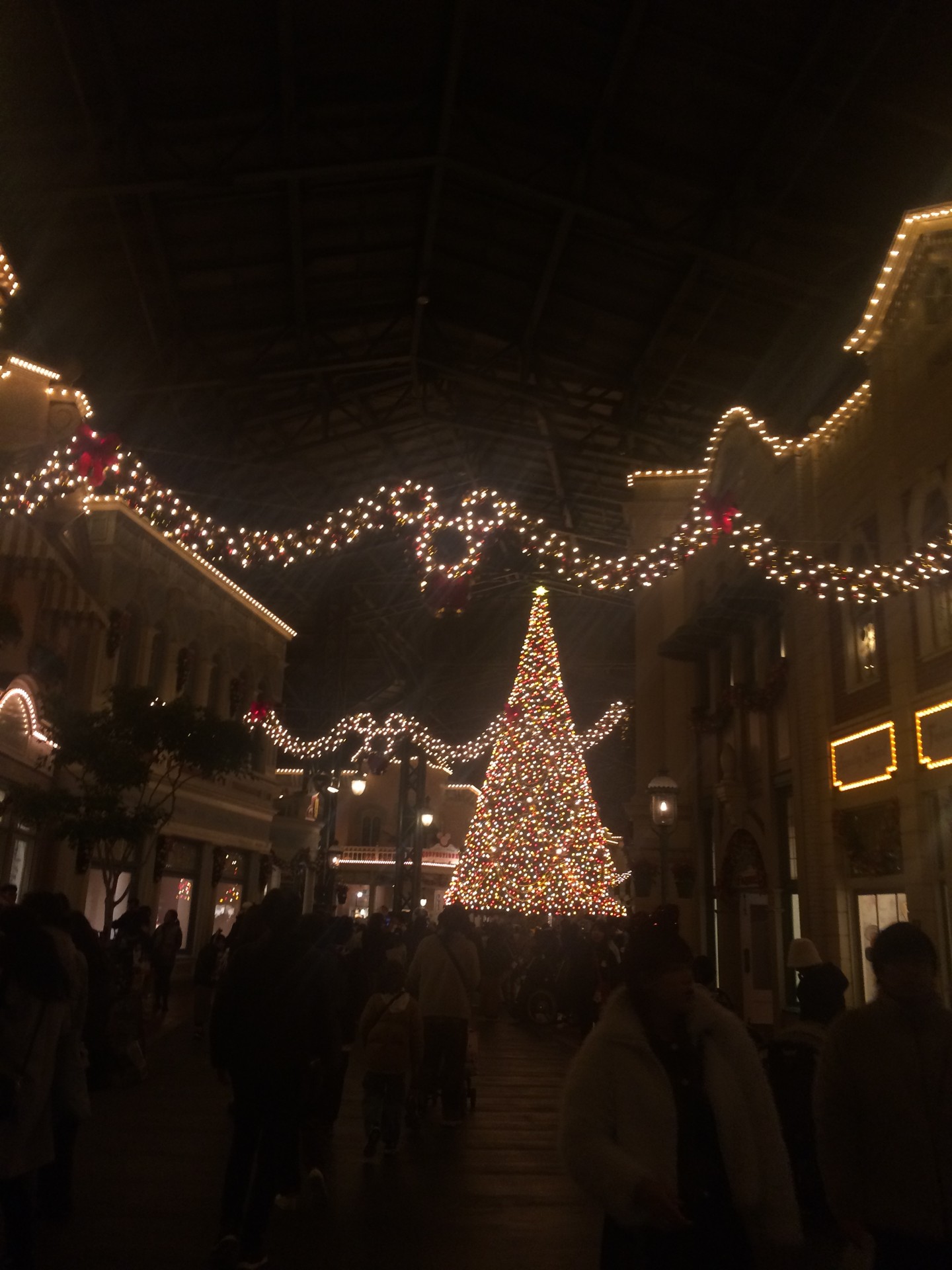 冬の車メンテナンスで安心ドライブを！掛川北SSのおすすめチェック🚗