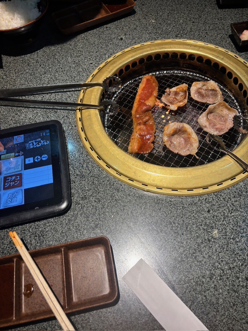 冬の手洗い洗車と撥水コーティングで愛車ピカピカに🚗✨