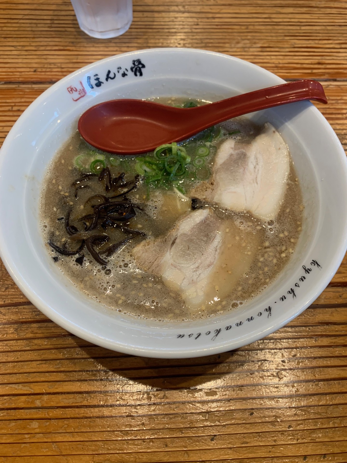 春のドライブ前に必見🌸セルフ上山梨SSの安心メンテ術｜セルフ上山梨SS｜202603111650