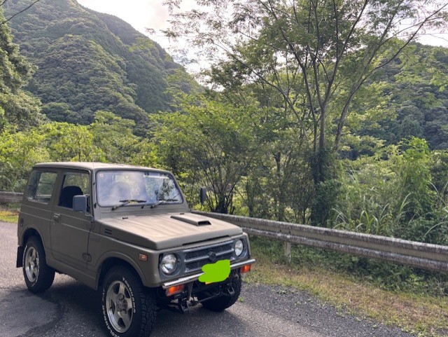 夏の愛車ケアにおすすめコーティングとタイヤ点検ポイント🚗