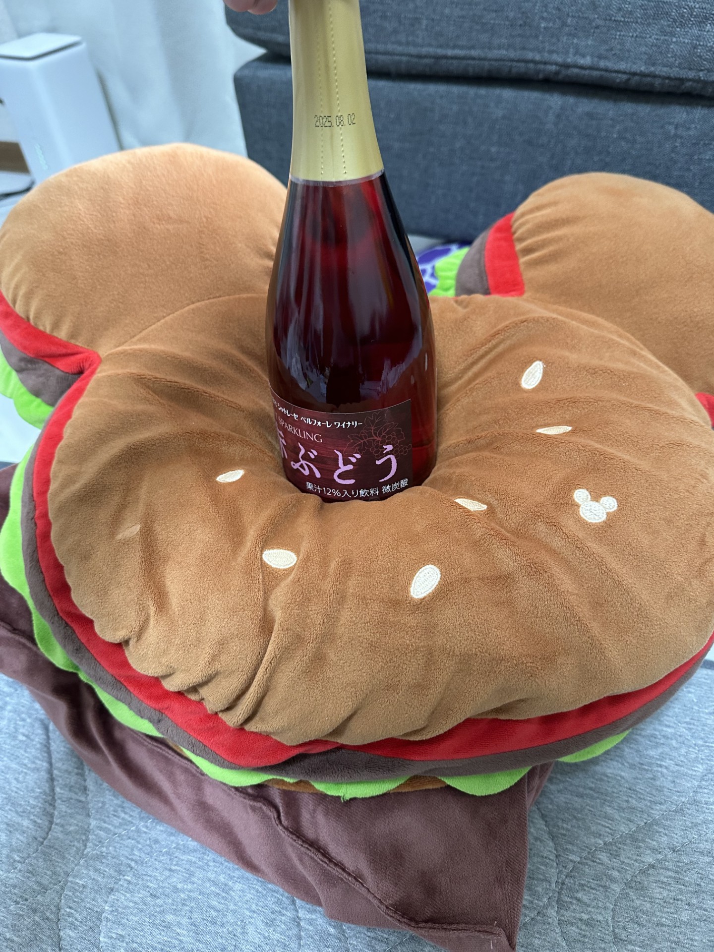 春の花粉・黄砂対策におすすめ洗車とエアコン点検10％割引中🚗