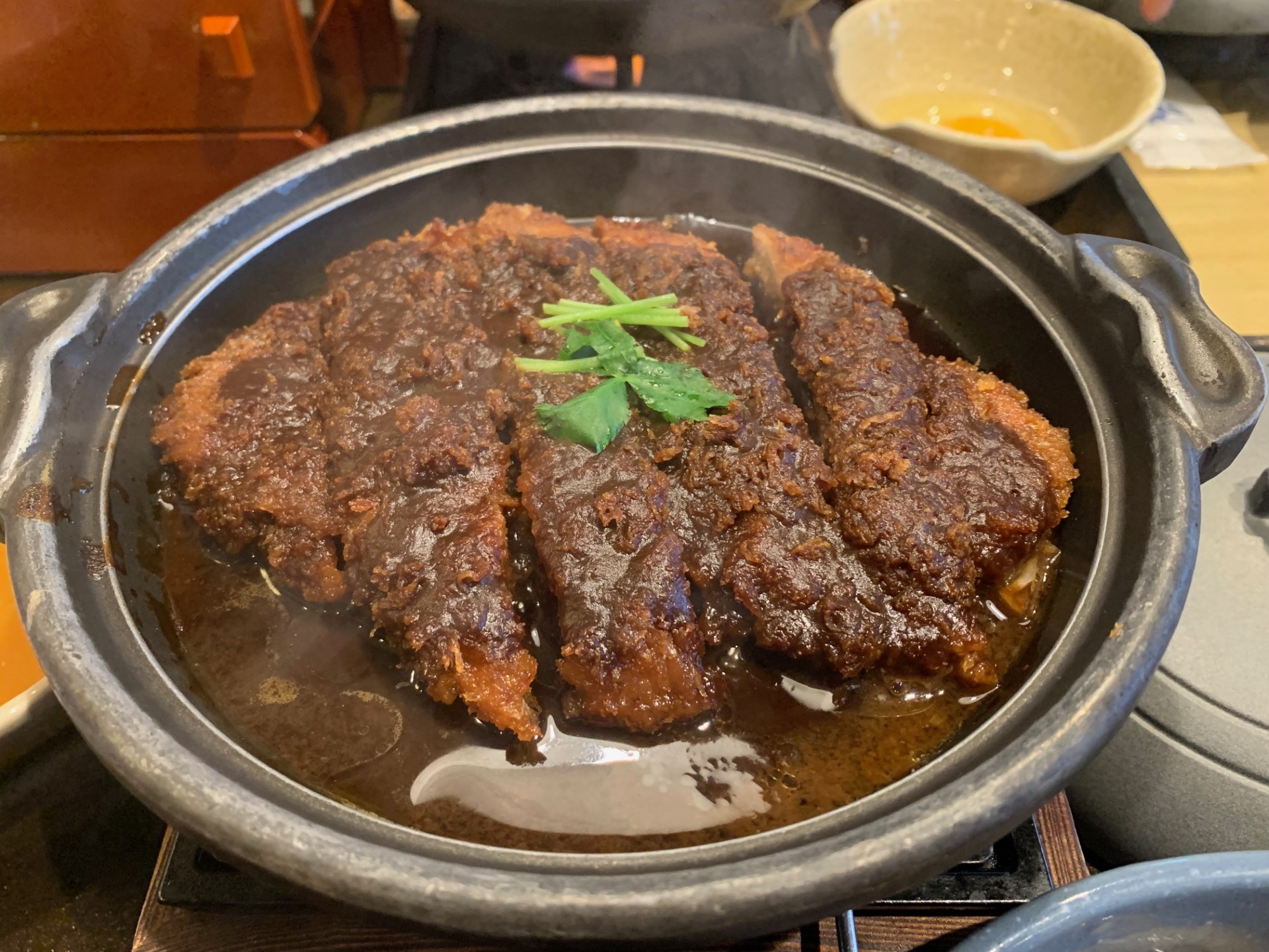 秋の安全運転に役立つタイヤ＆オイル交換情報と洗車キャンペーン🚗