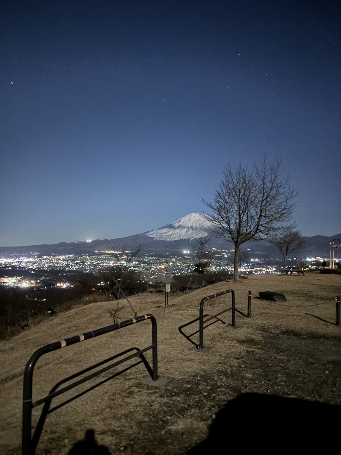 冬の洗車と点検で愛車ピカピカ安全ドライブを楽しもう🚗✨