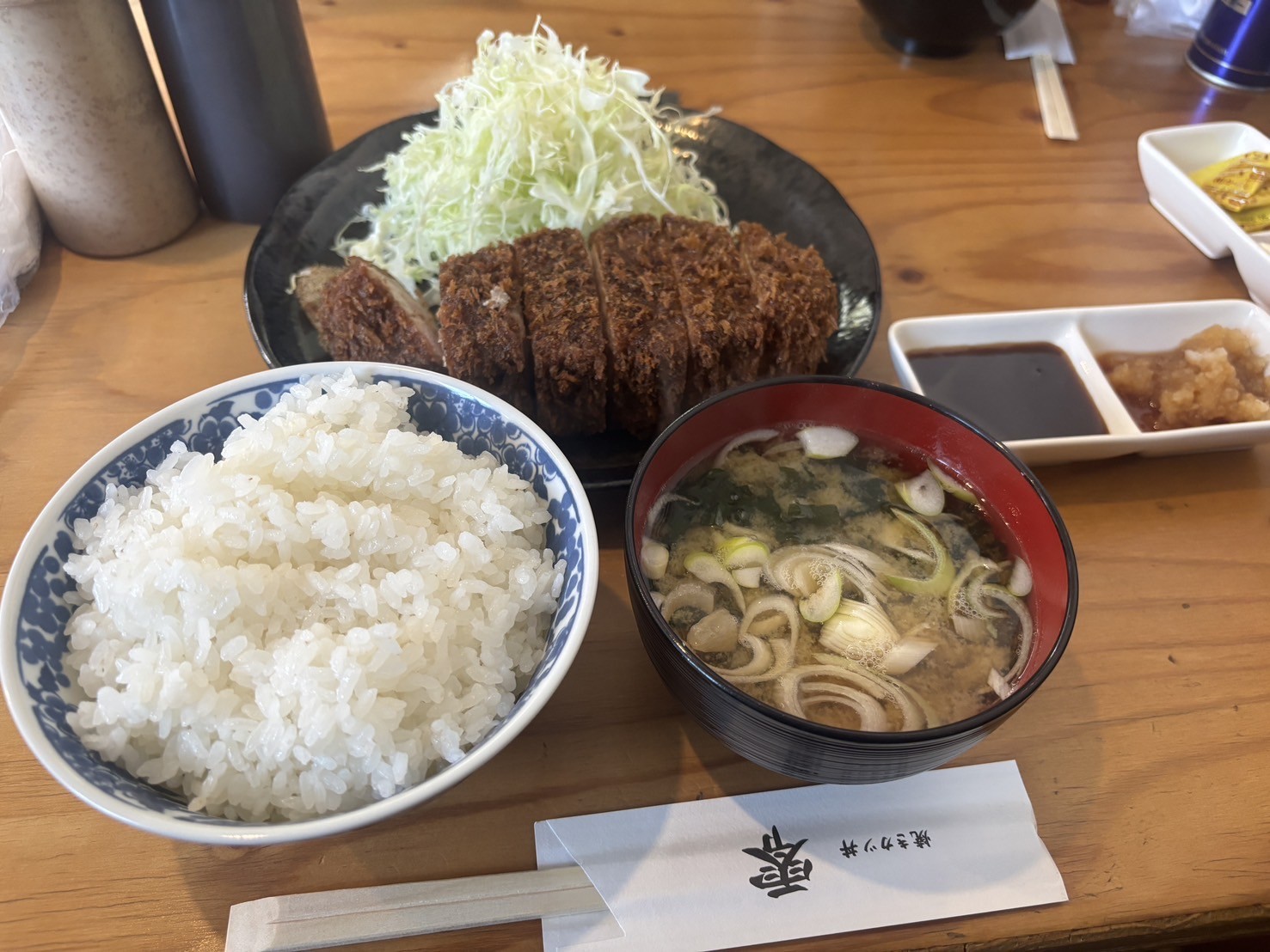 静岡セルフ上山梨SSの冬支度と撥水洗車で快適ドライブ🚗