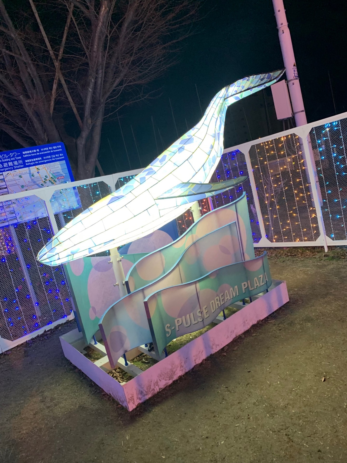 冬の愛車メンテポイントと無料査定キャンペーン情報🚗✨