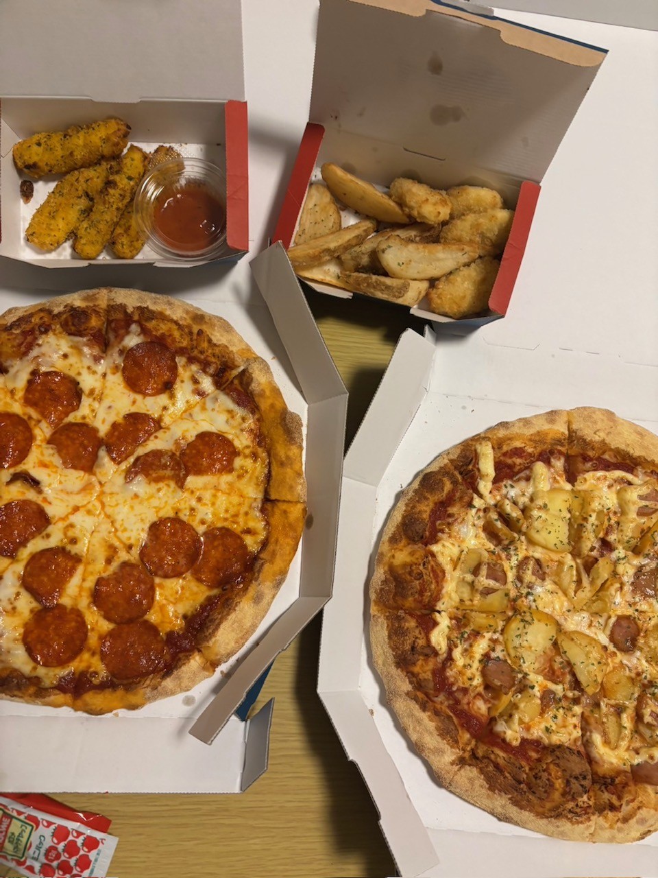 冬の車メンテナンスポイントと安心ドライブのコツ🚗