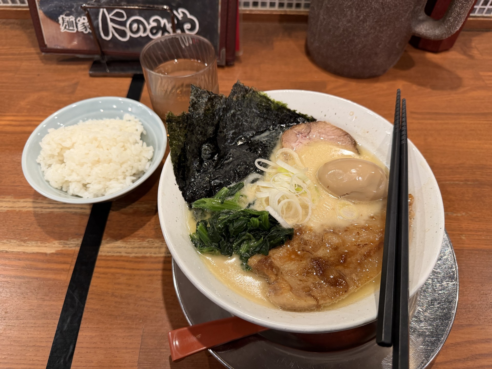 春のドライブ前におすすめ手洗い洗車とタイヤ点検のポイント🚗✨