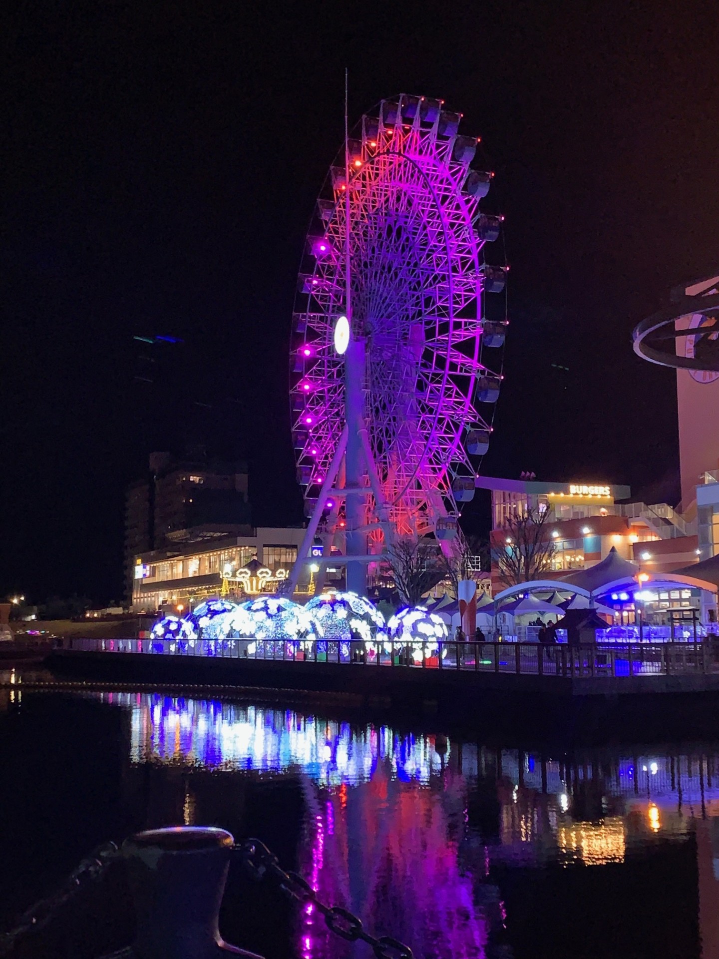 冬の安全運転に役立つタイヤ＆オイル交換のポイント🚗