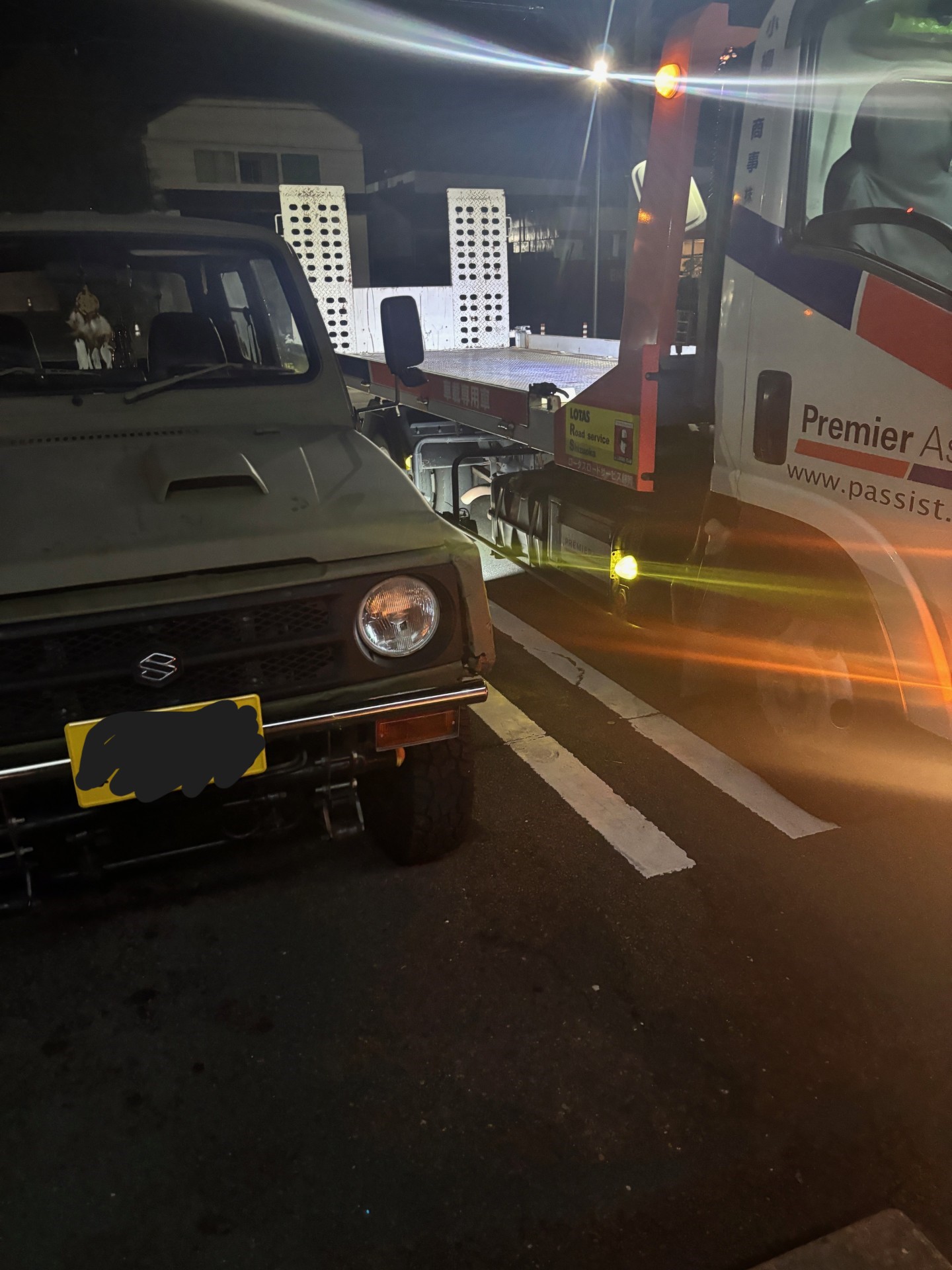 秋の雨対策におすすめタイヤ点検とローテーションキャンペーン情報🚗✨