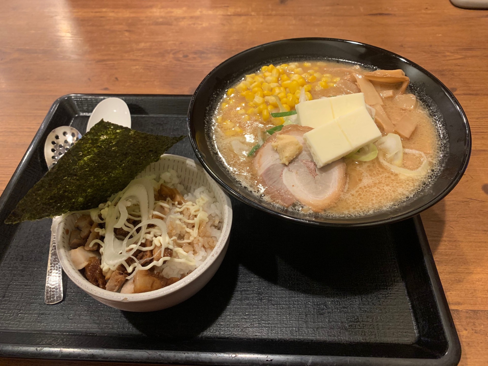 春の車メンテナンスおすすめポイントとお得キャンペーン情報🌸