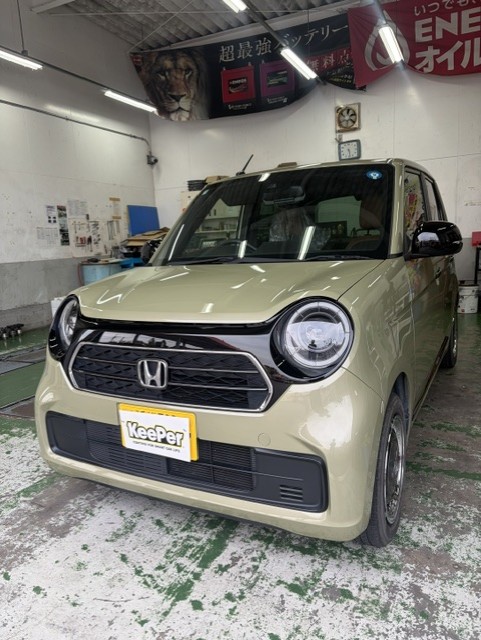 夏の車メンテナンスおすすめポイントとお得なキャンペーン情報🚗