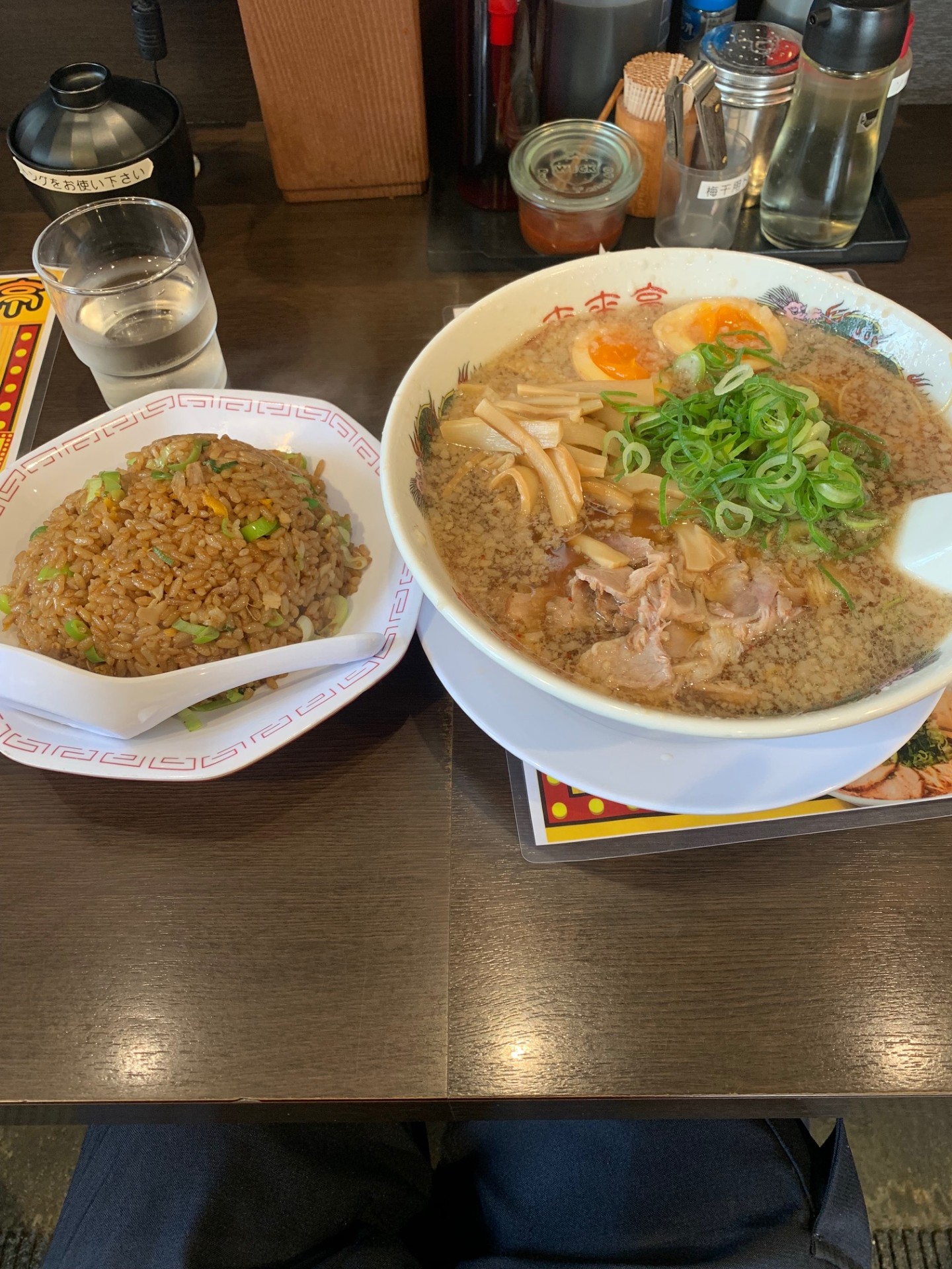 春のタイヤ交換と手洗い洗車で快適ドライブを応援🚗✨