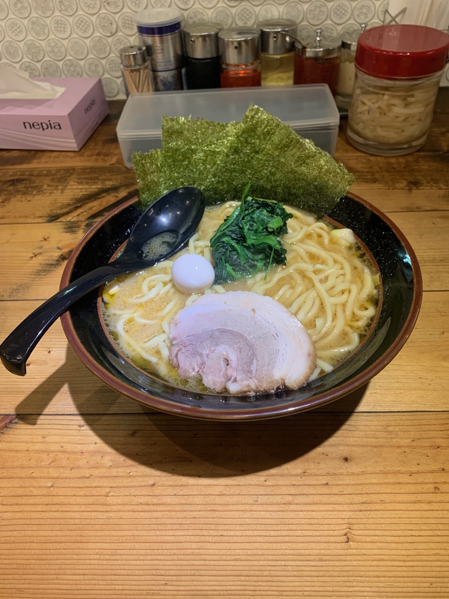 秋の愛車メンテポイントとお得キャンペーン情報をチェック🚗