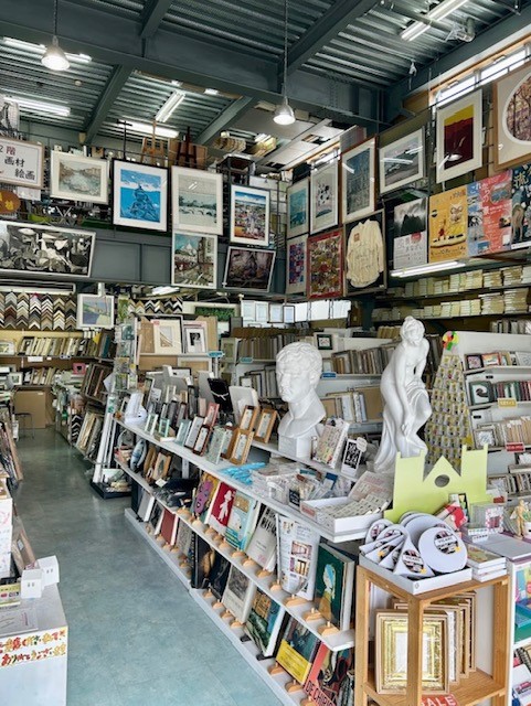 春の花粉対策にもおすすめ車コーティングで愛車ピカピカに🚗