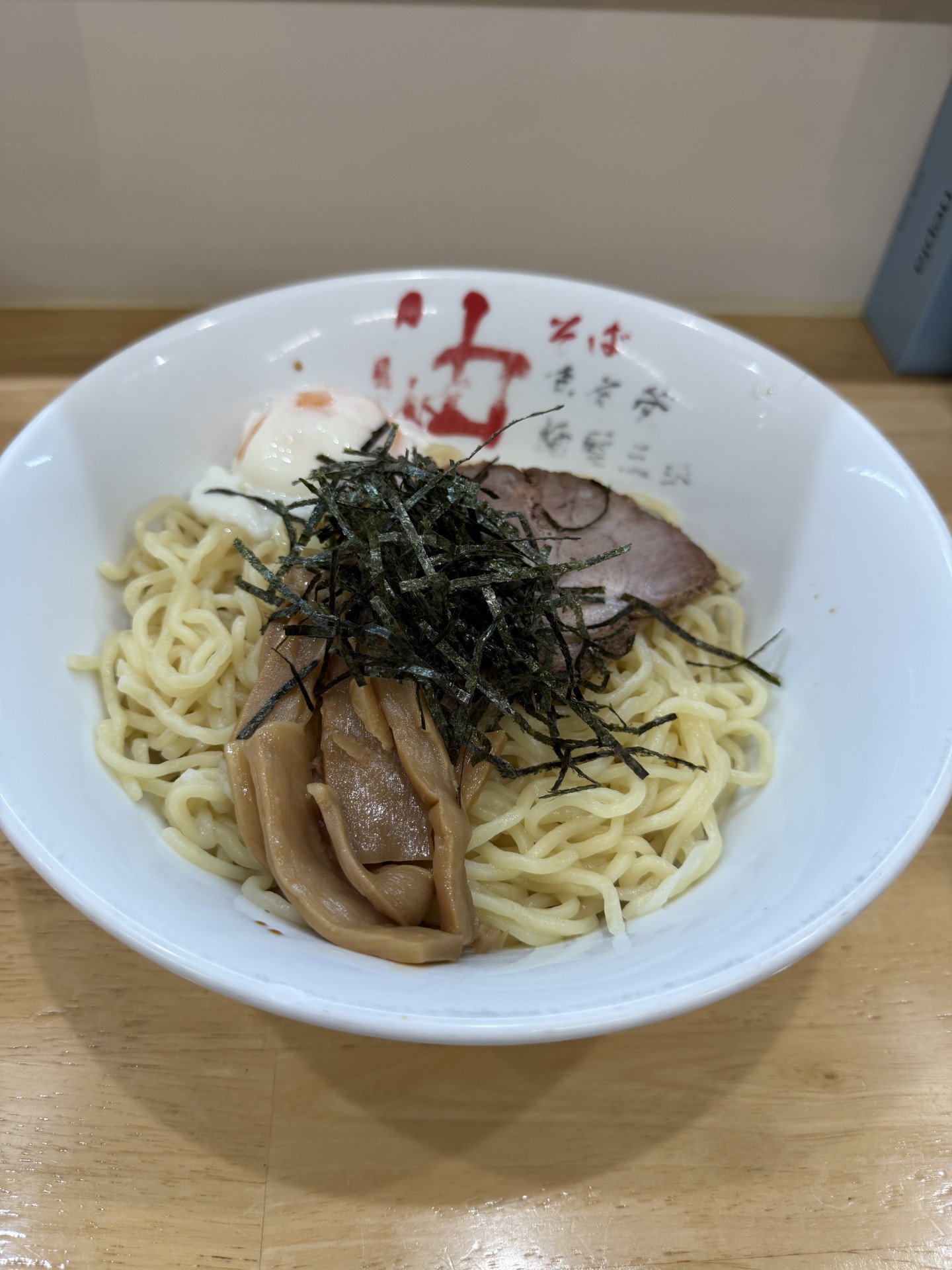 春の花粉対策におすすめ手洗い洗車とオイル交換🚗✨