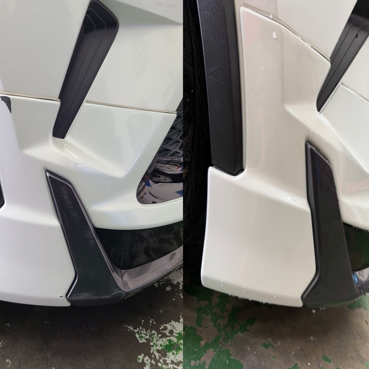 春のカーケアポイントとお得なキャンペーン情報まとめ🚗✨