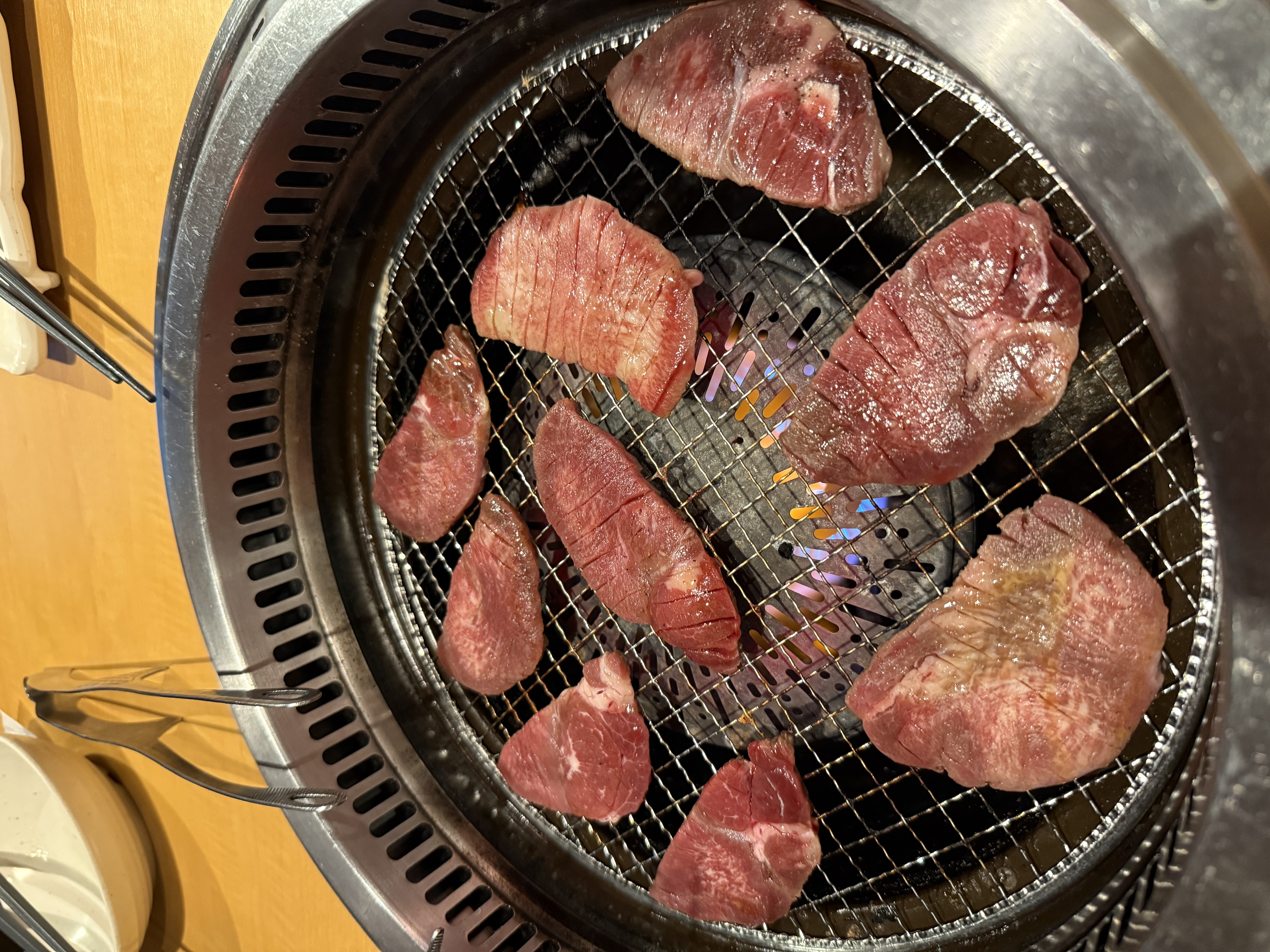 掛川TSで夏の愛車メンテ！手洗い洗車とオイル交換がおすすめ🚗