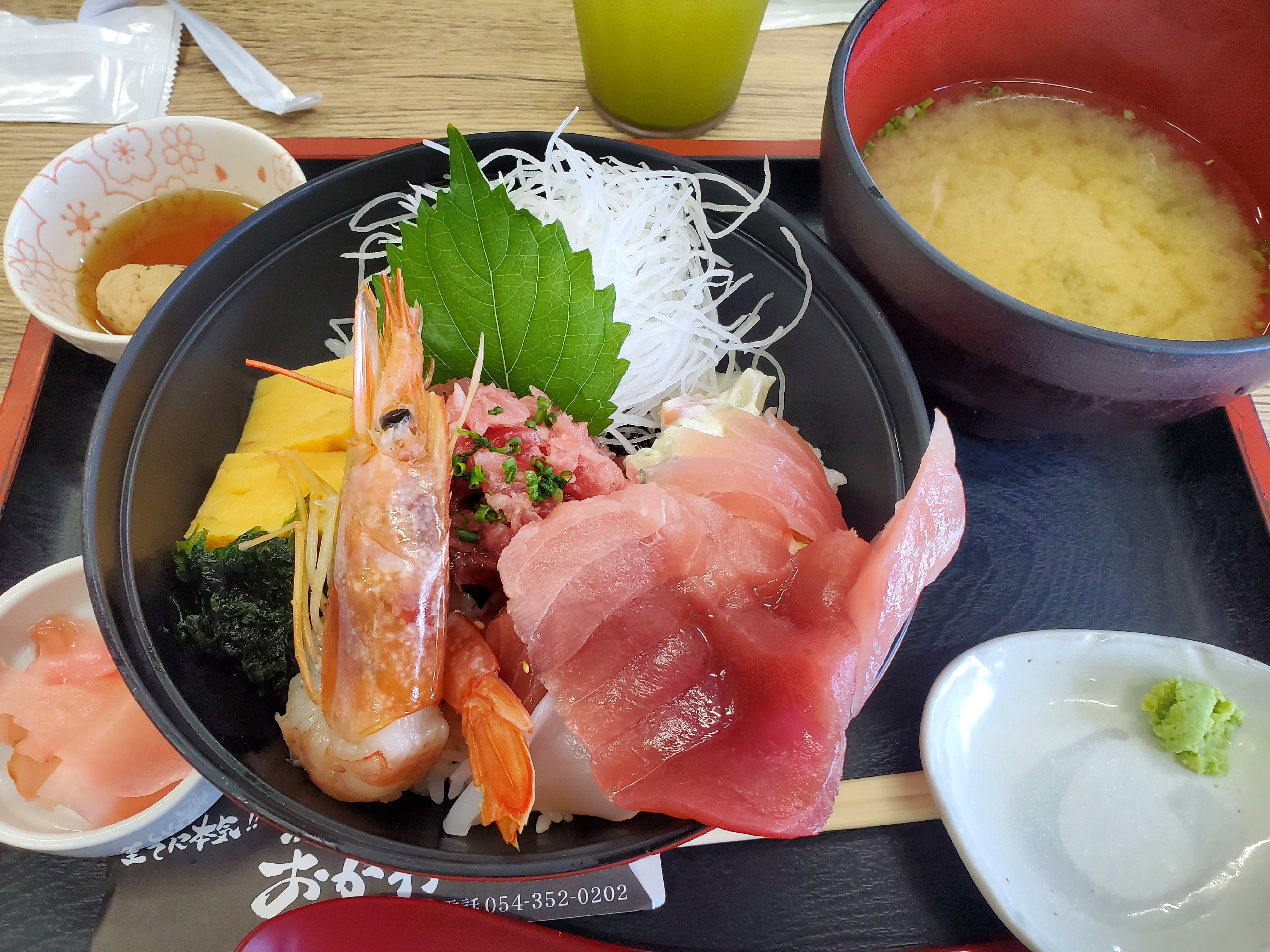 秋の快適ドライブ応援キャンペーン 手洗い洗車とオイル交換がお得に🚗✨