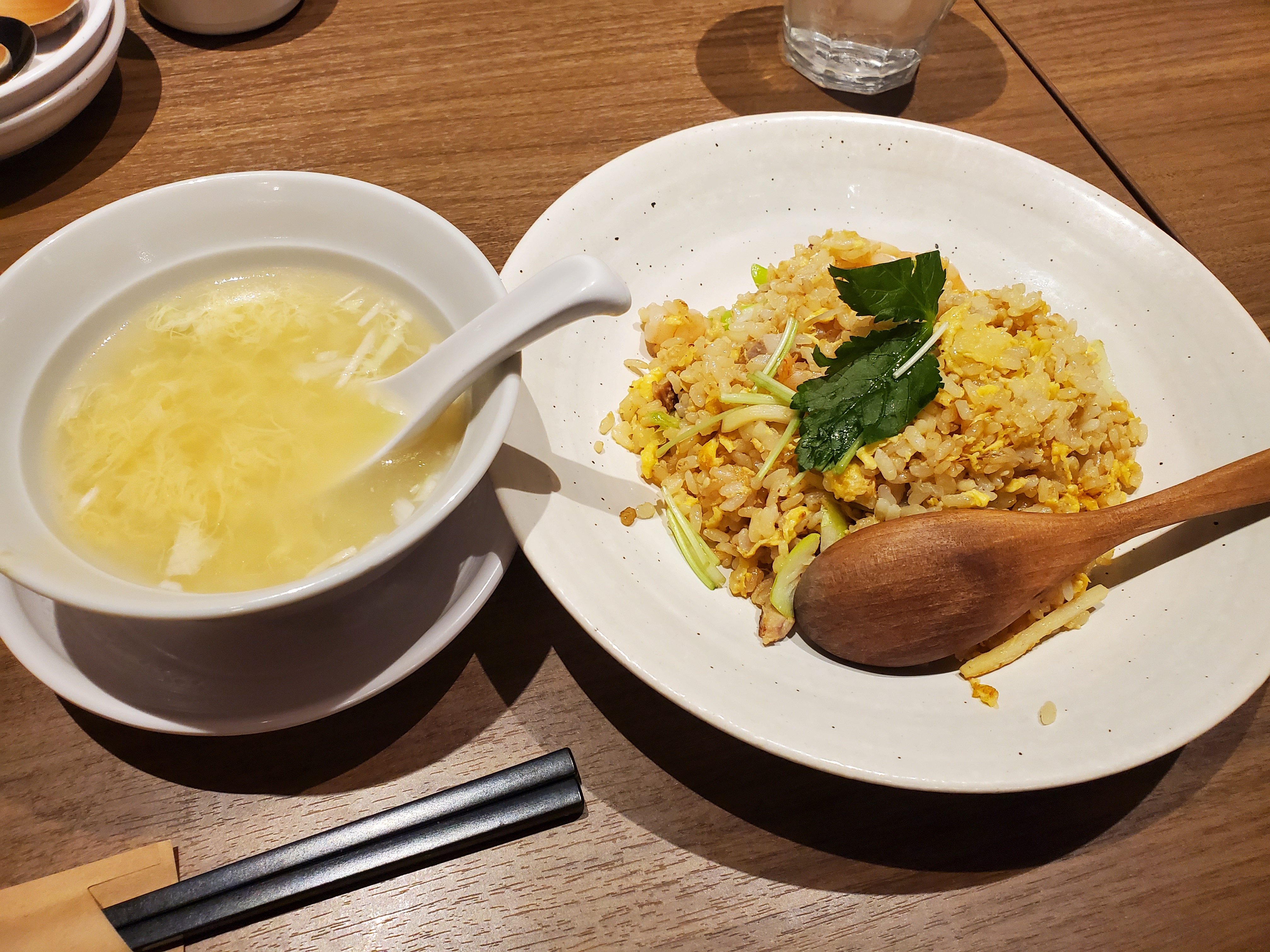 秋冬の車メンテナンスとENEOSアプリ割引情報をチェックしよう🚗