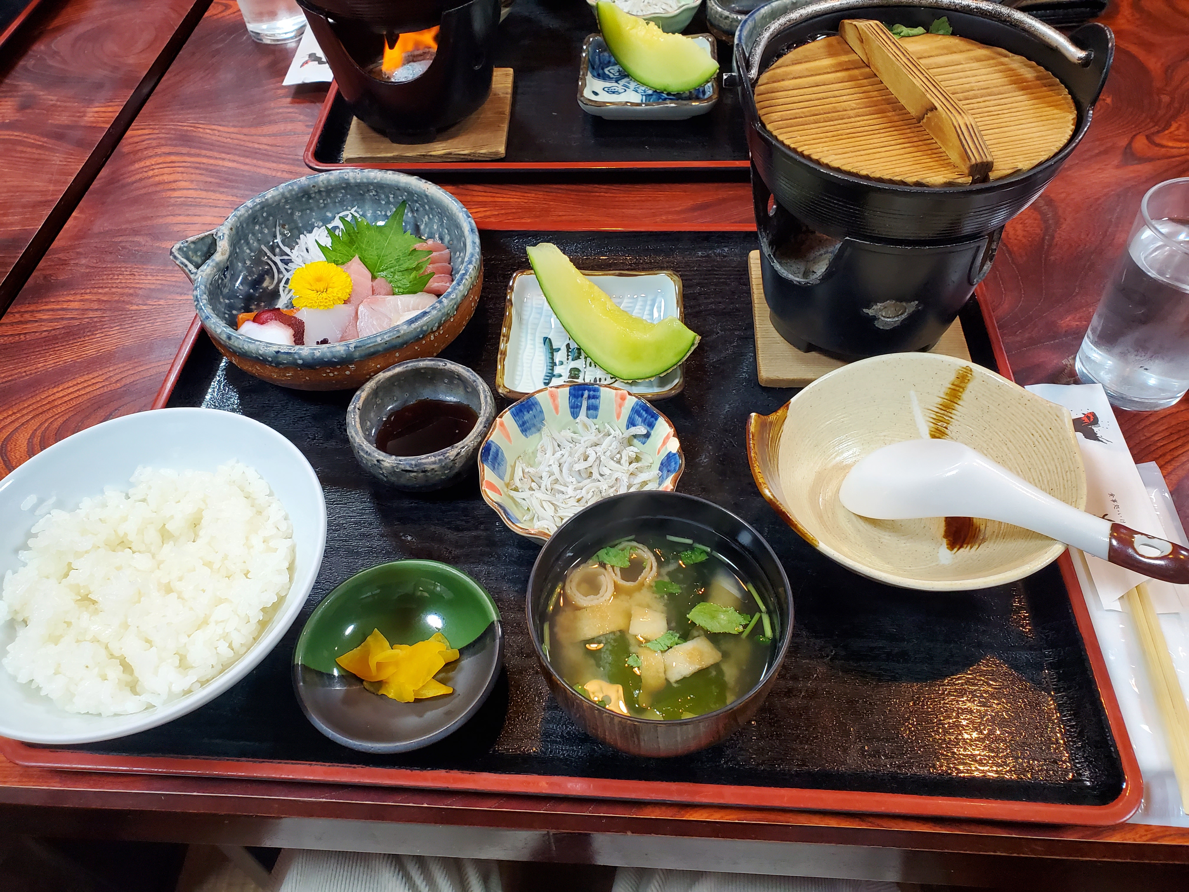 冬の車メンテナンスは掛川TSでオイル交換と手洗い洗車を🚗✨