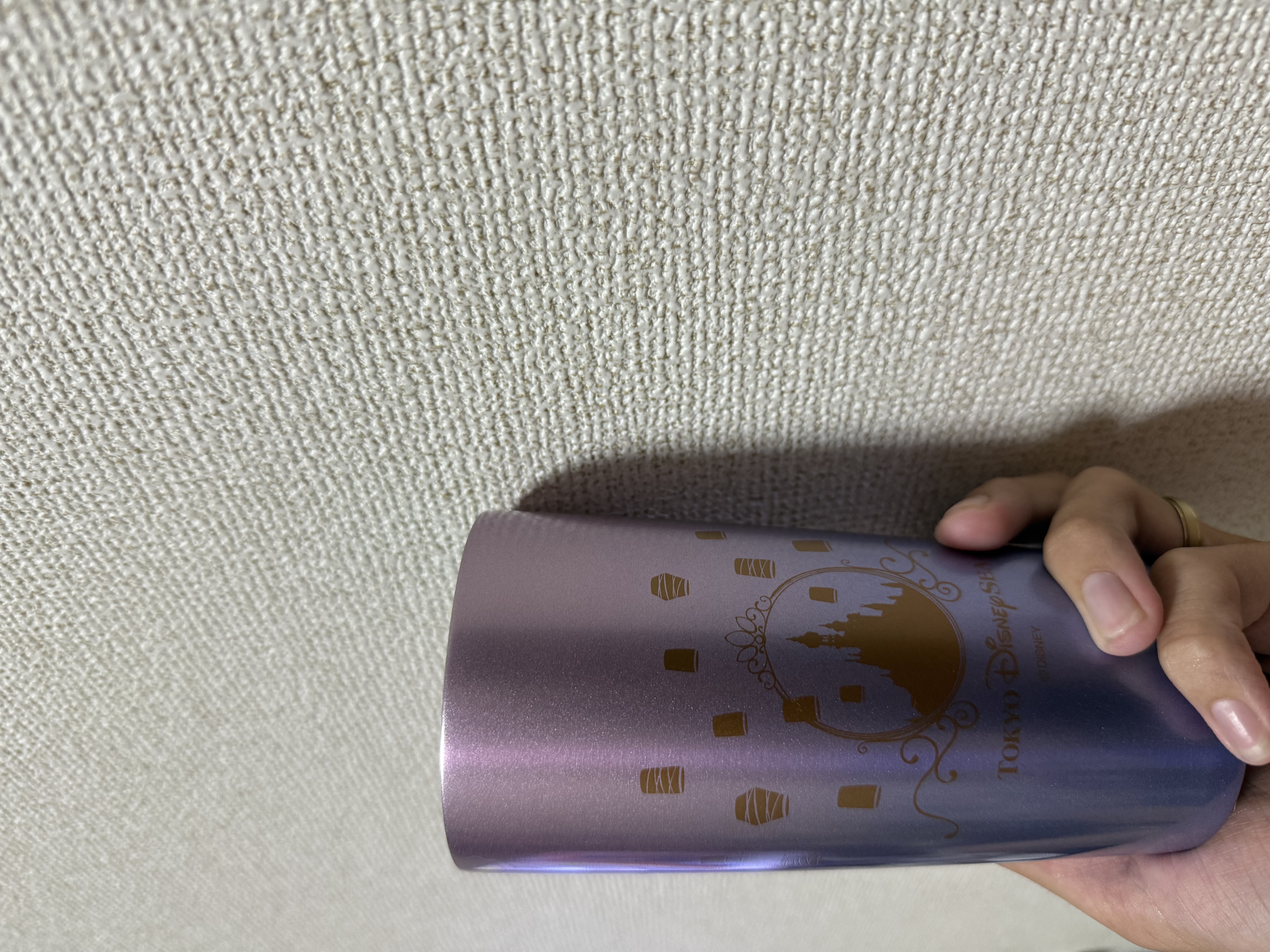 夏の快適ドライブに必須 タイヤ点検とエアコンクリーニング🚗