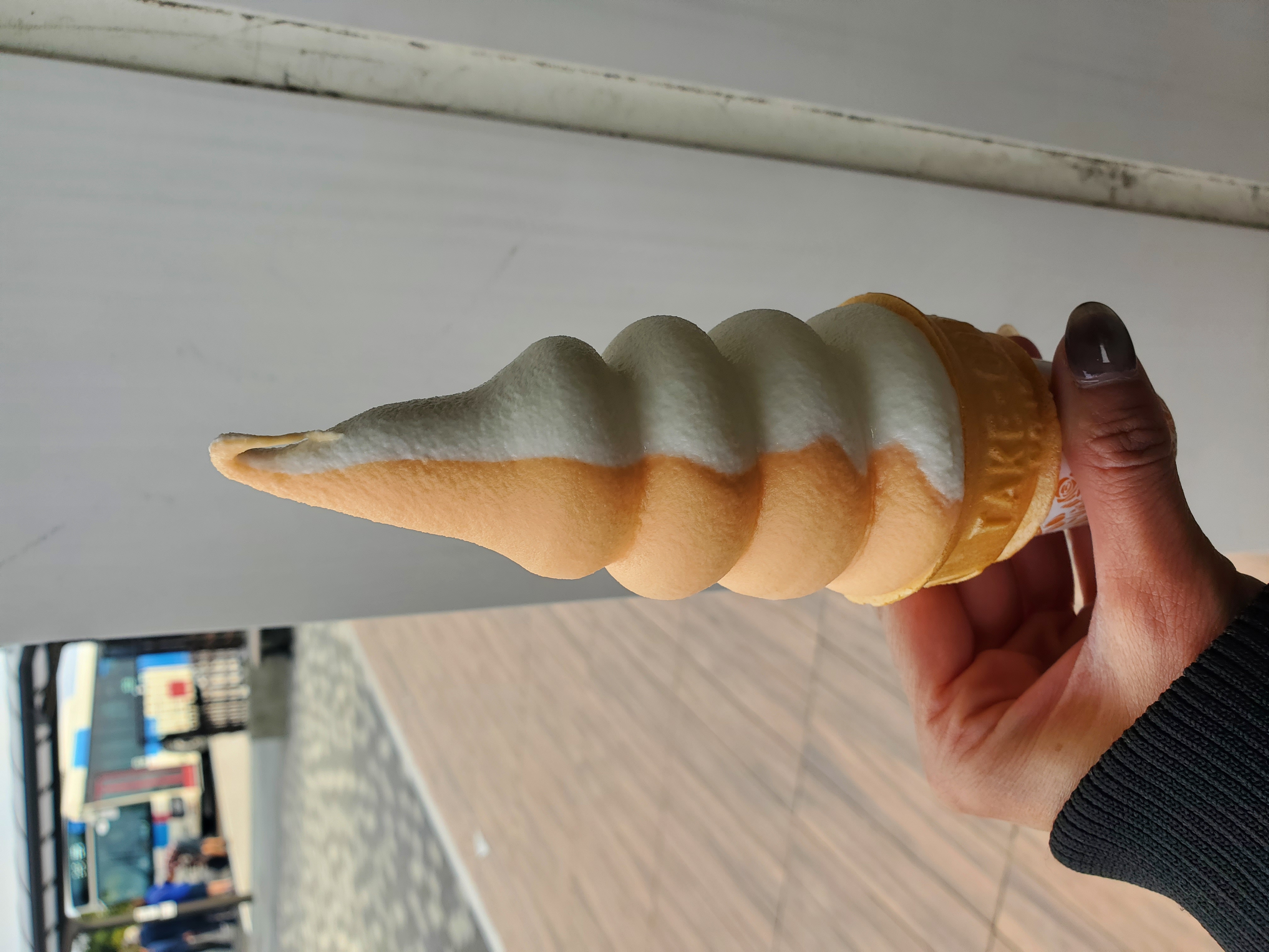 秋の愛車メンテは掛川TSでオイル交換＆点検キャンペーン開催中🚗