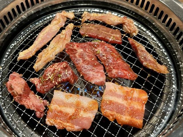掛川TSで安心オイル交換と夏の快適ドライブ準備🚗