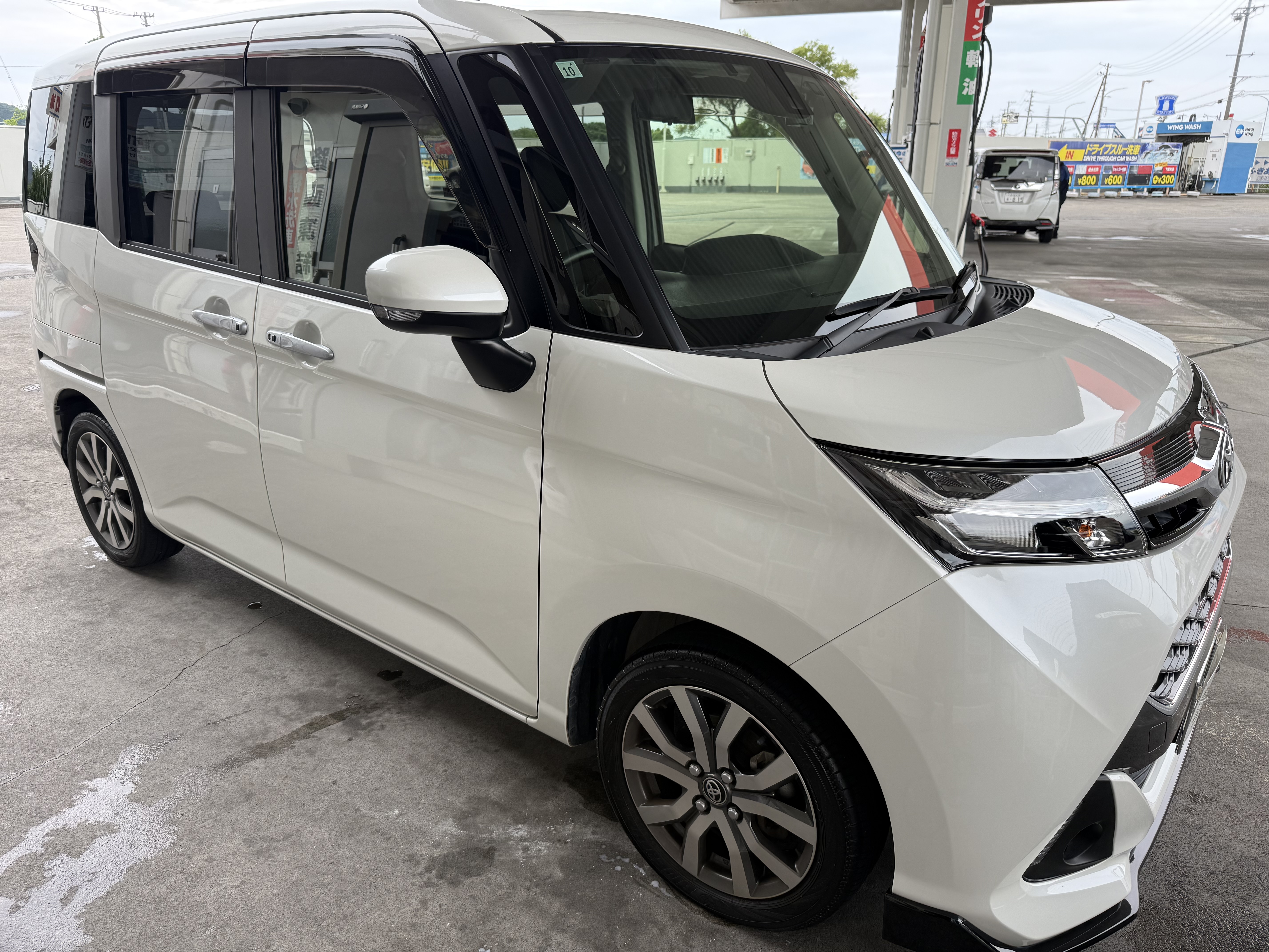 夏の愛車ケアにおすすめフレッシュキーパー施工と点検情報🚗