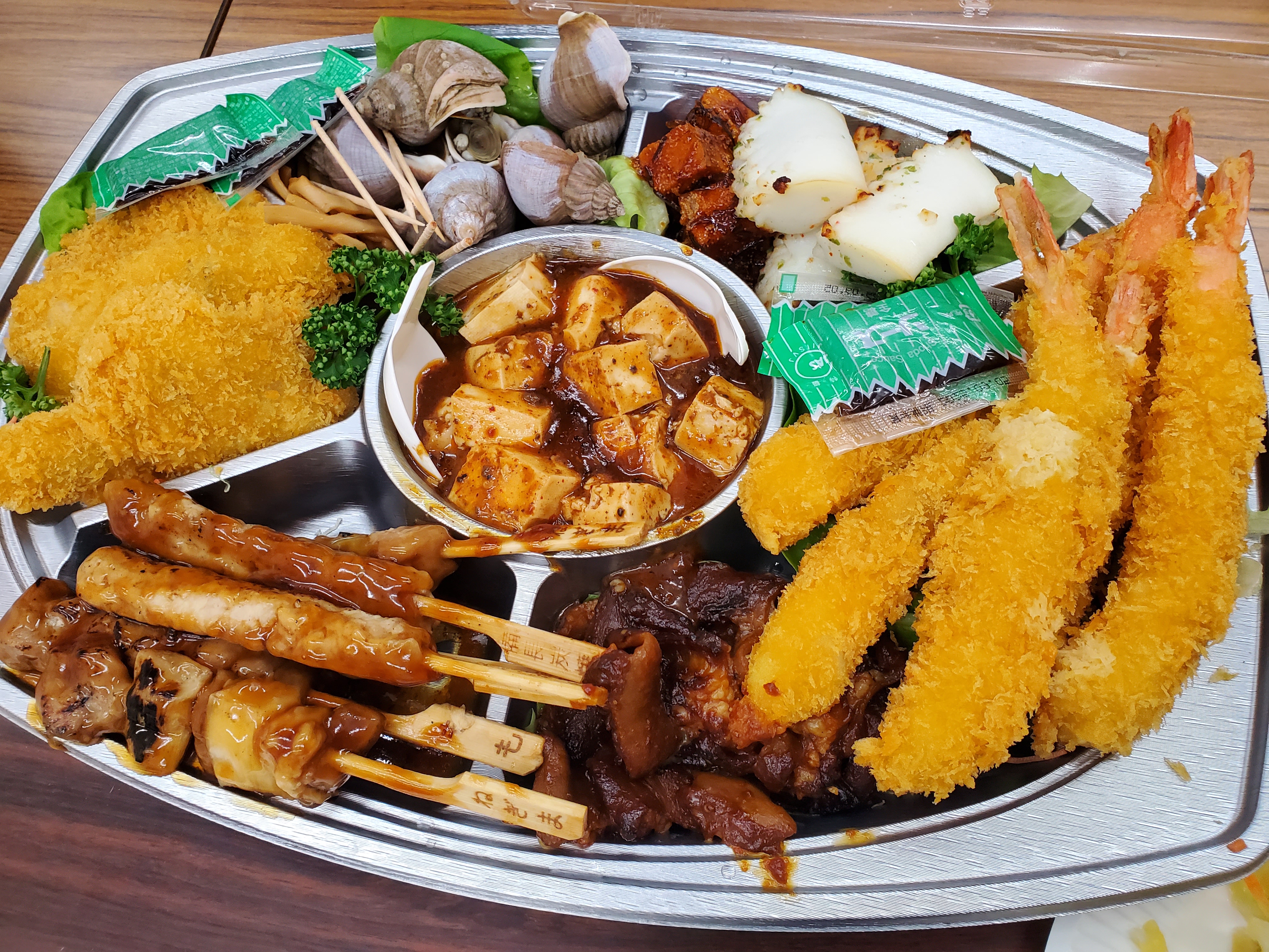 新年の車メンテナンスは掛川TSで安心サポート🚗冬の点検ポイントも解説