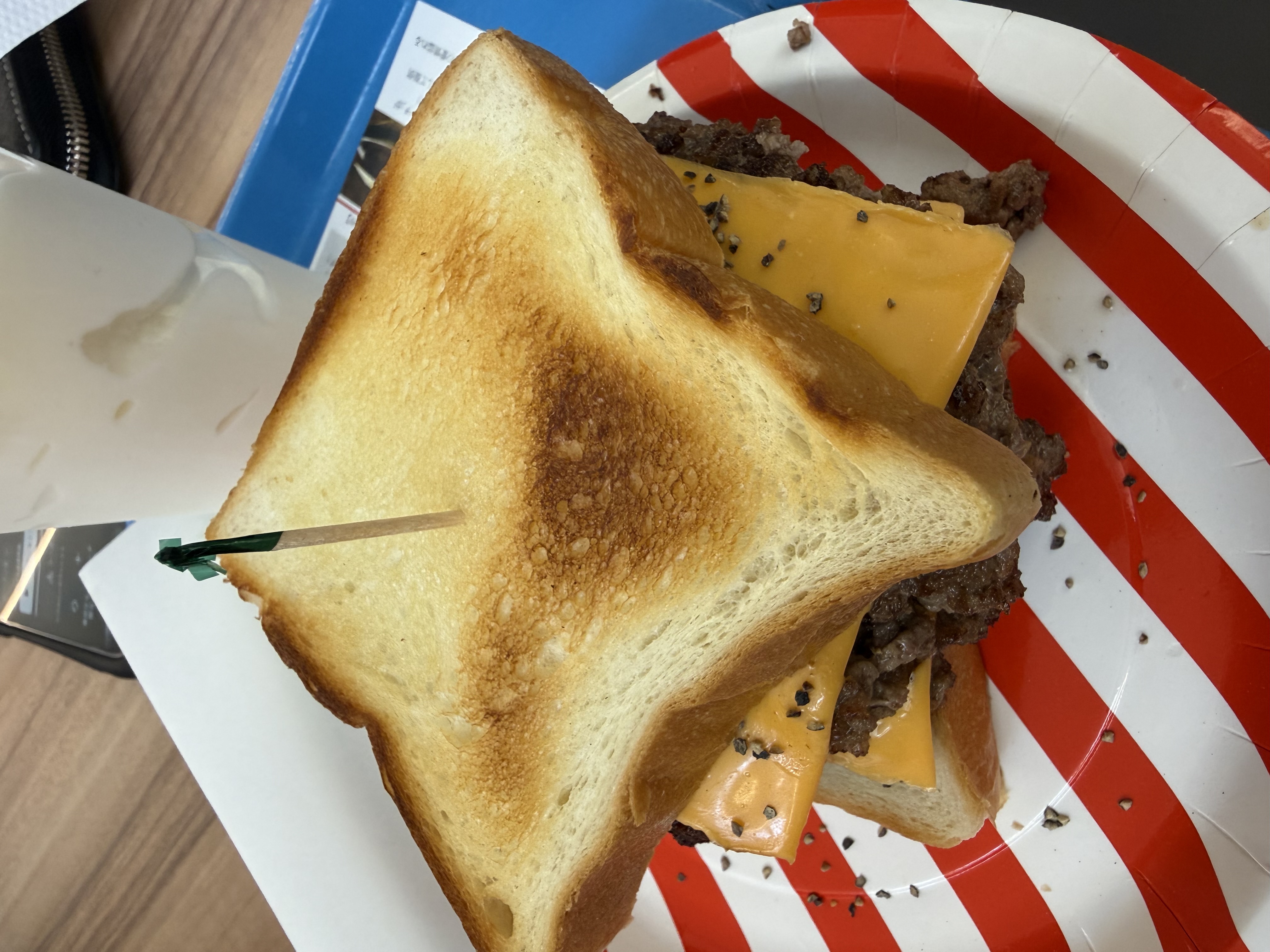 秋の愛車メンテ術 下廻りコーティングと樹脂キーパーで輝きをキープ🚗